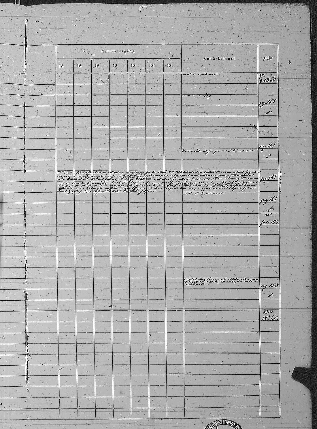 [ kuvat/316.jpg ]