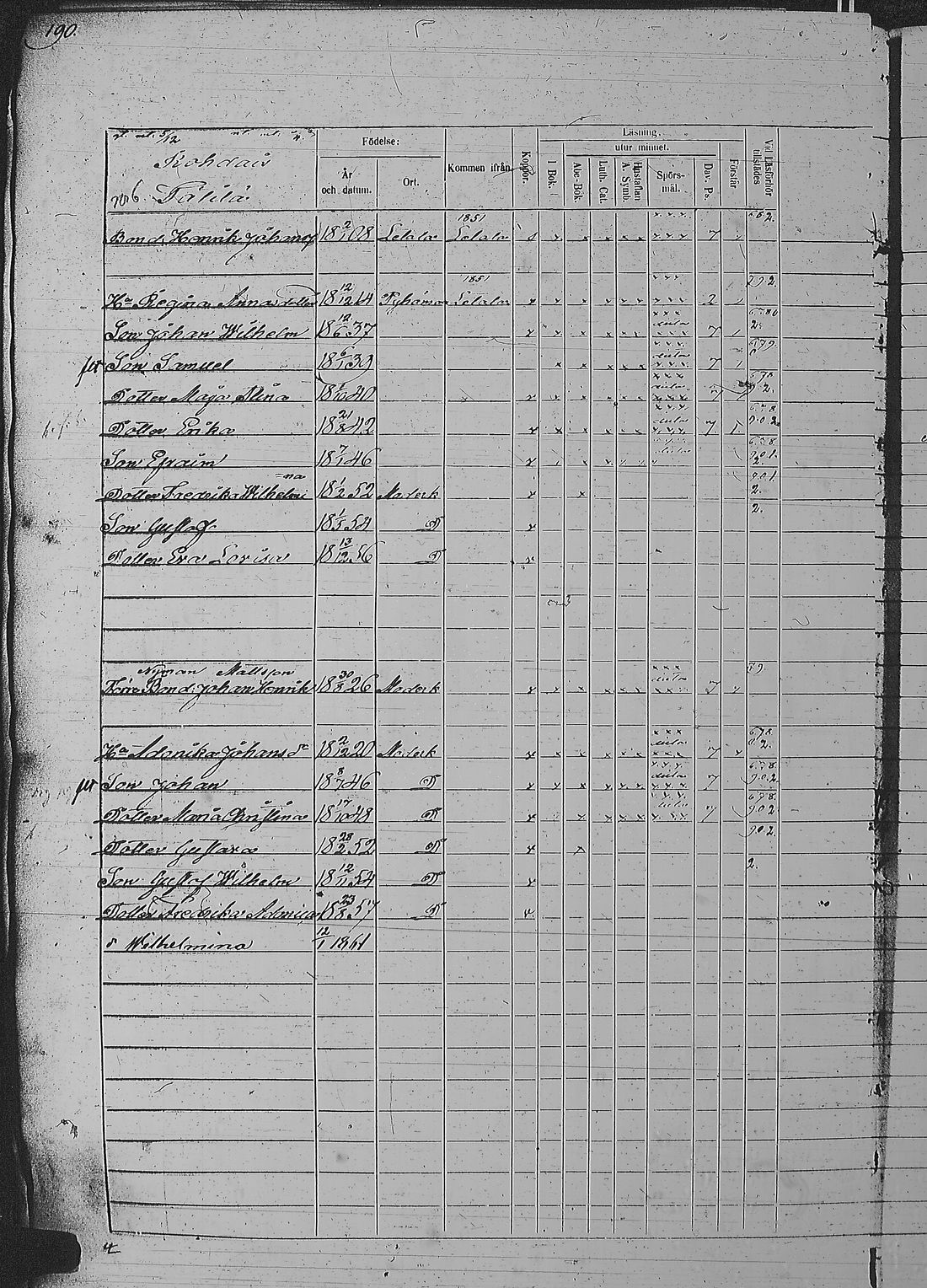 [ kuvat/383.jpg ]