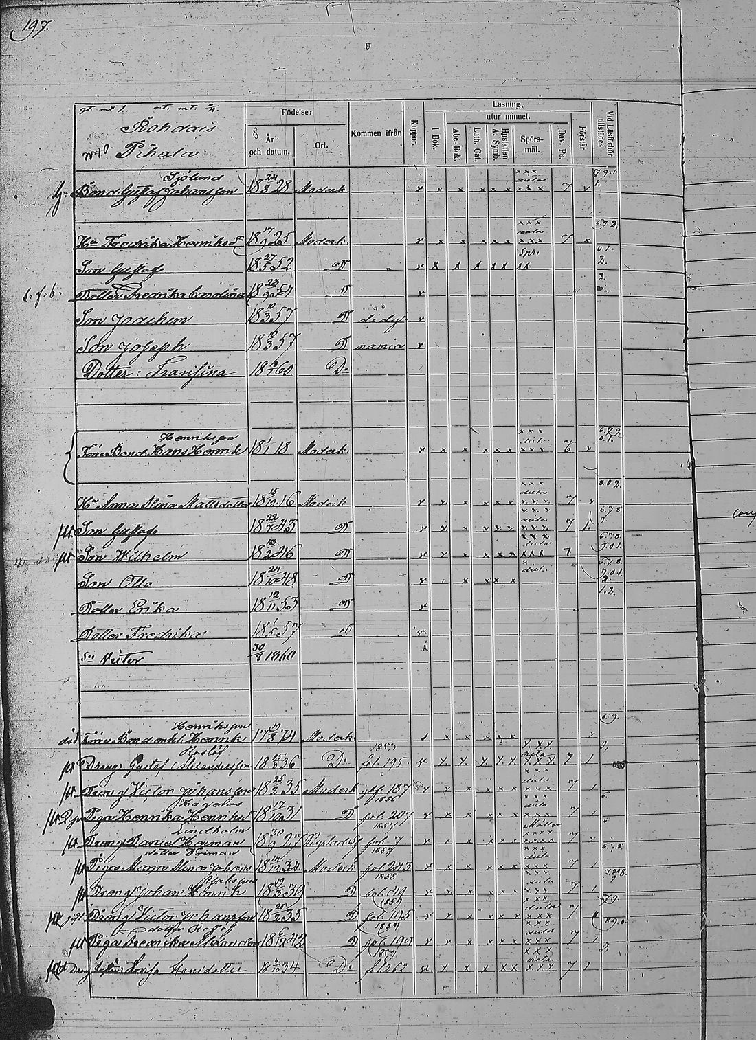 [ kuvat/397.jpg ]