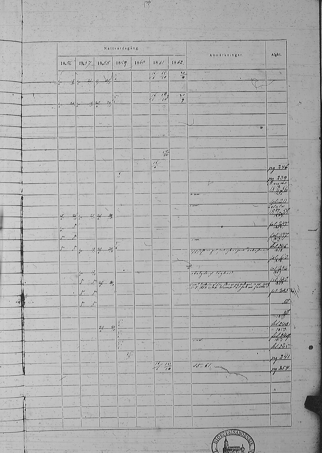 [ kuvat/490.jpg ]