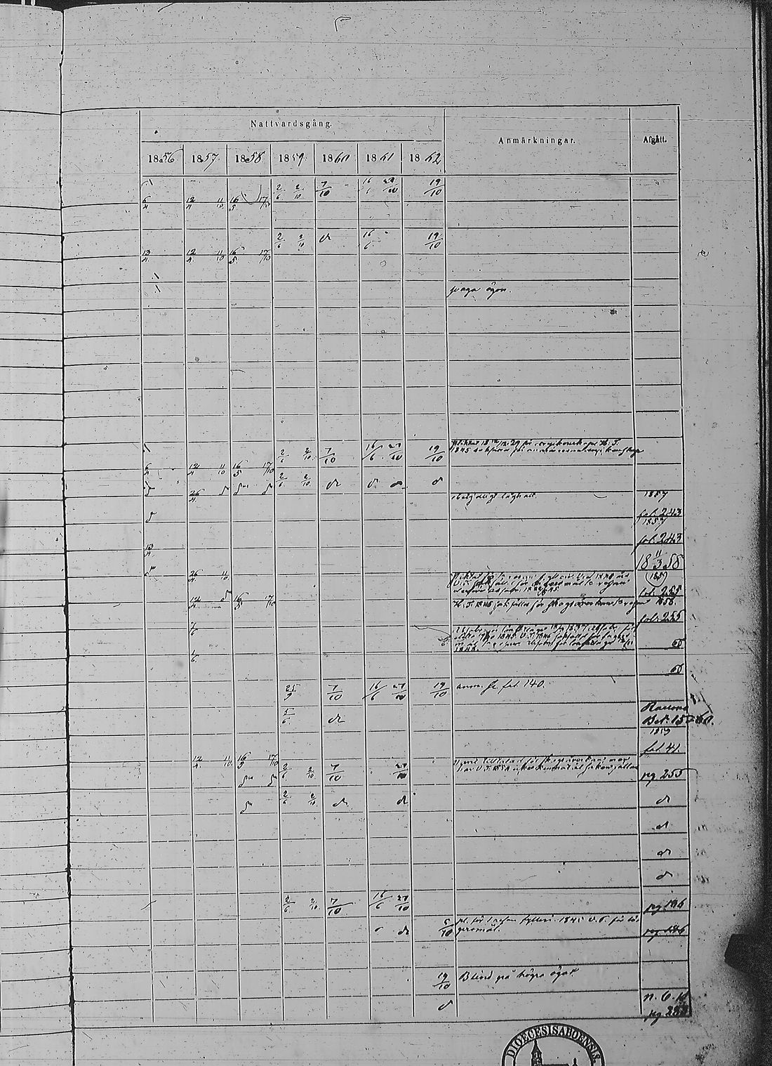 [ kuvat/494.jpg ]