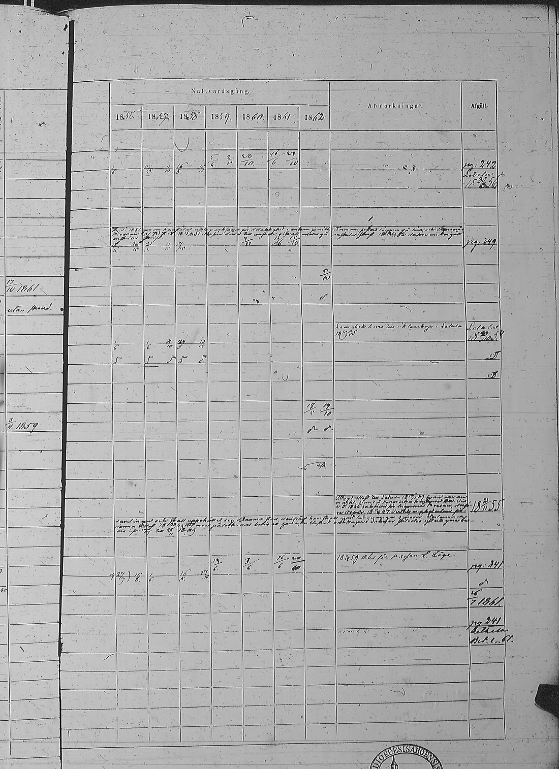 [ kuvat/512.jpg ]