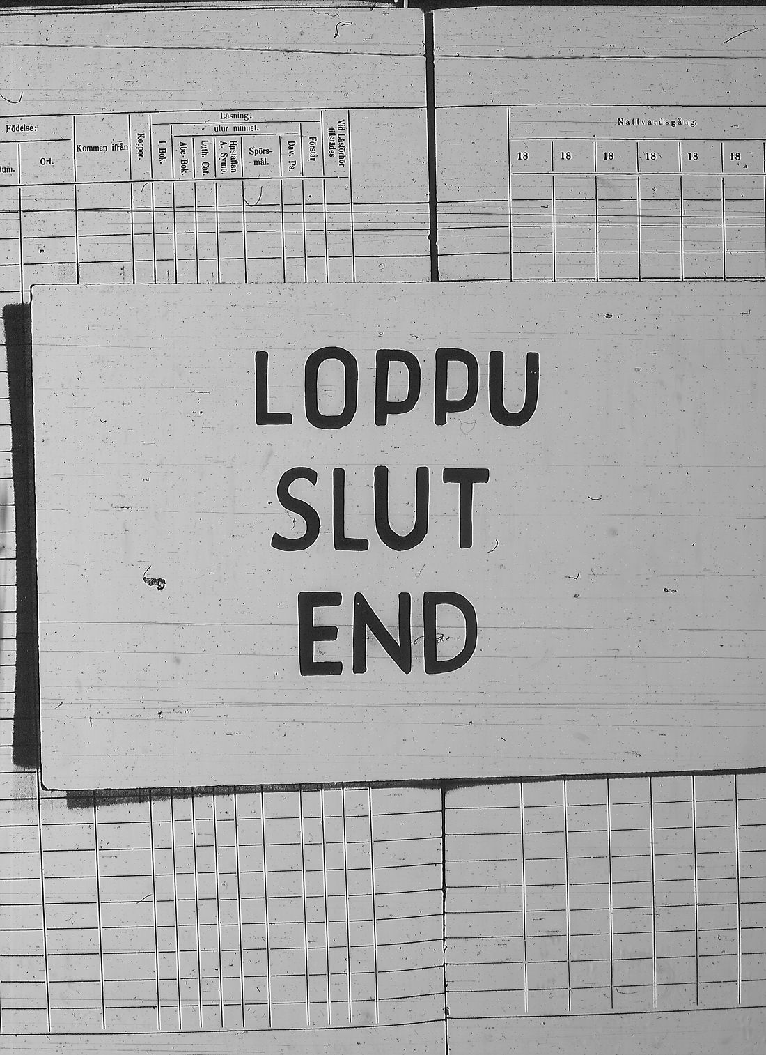 [ kuvat/557.jpg ]