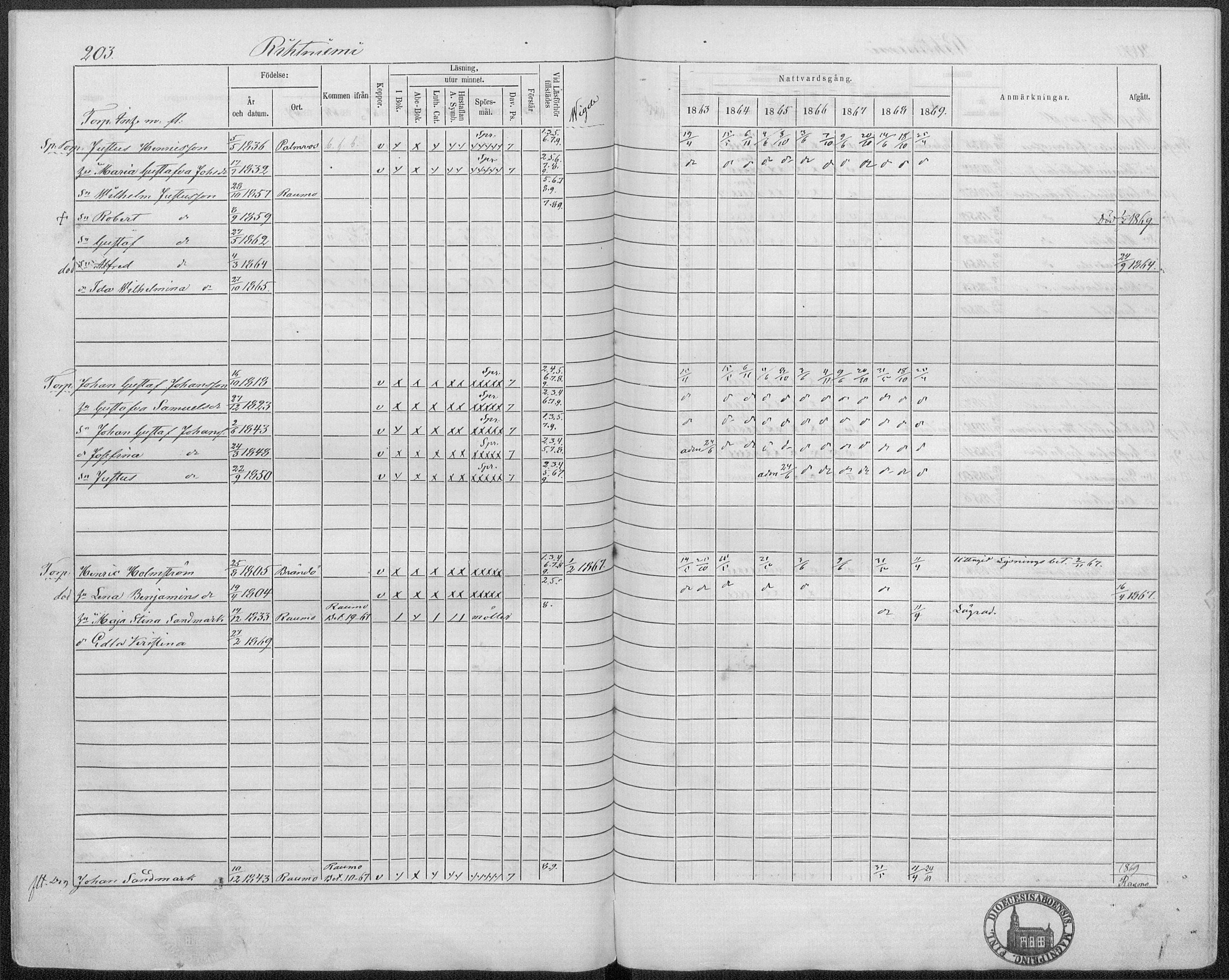 [ kuvat/179.jpg ]