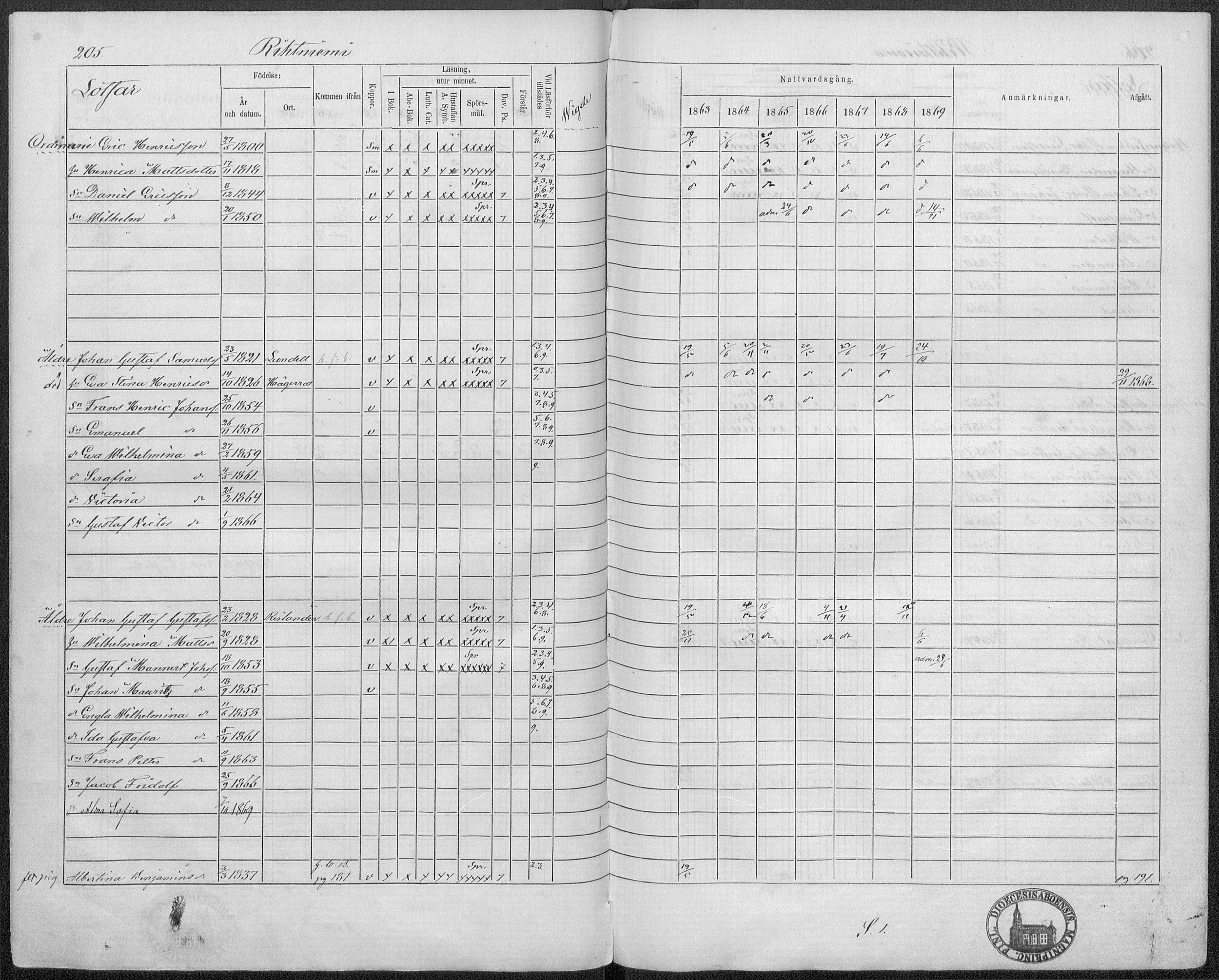 [ kuvat/181.jpg ]