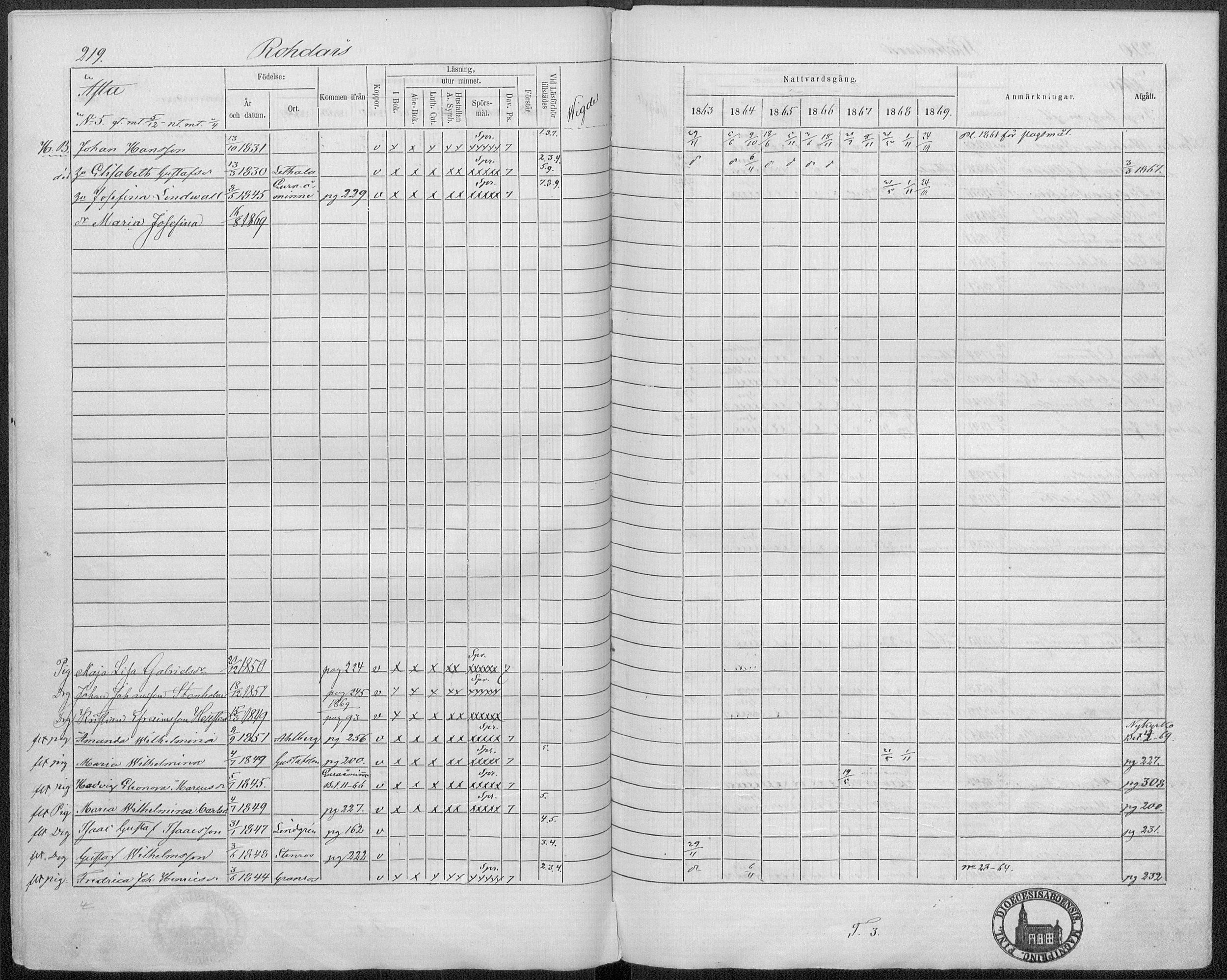 [ kuvat/192.jpg ]