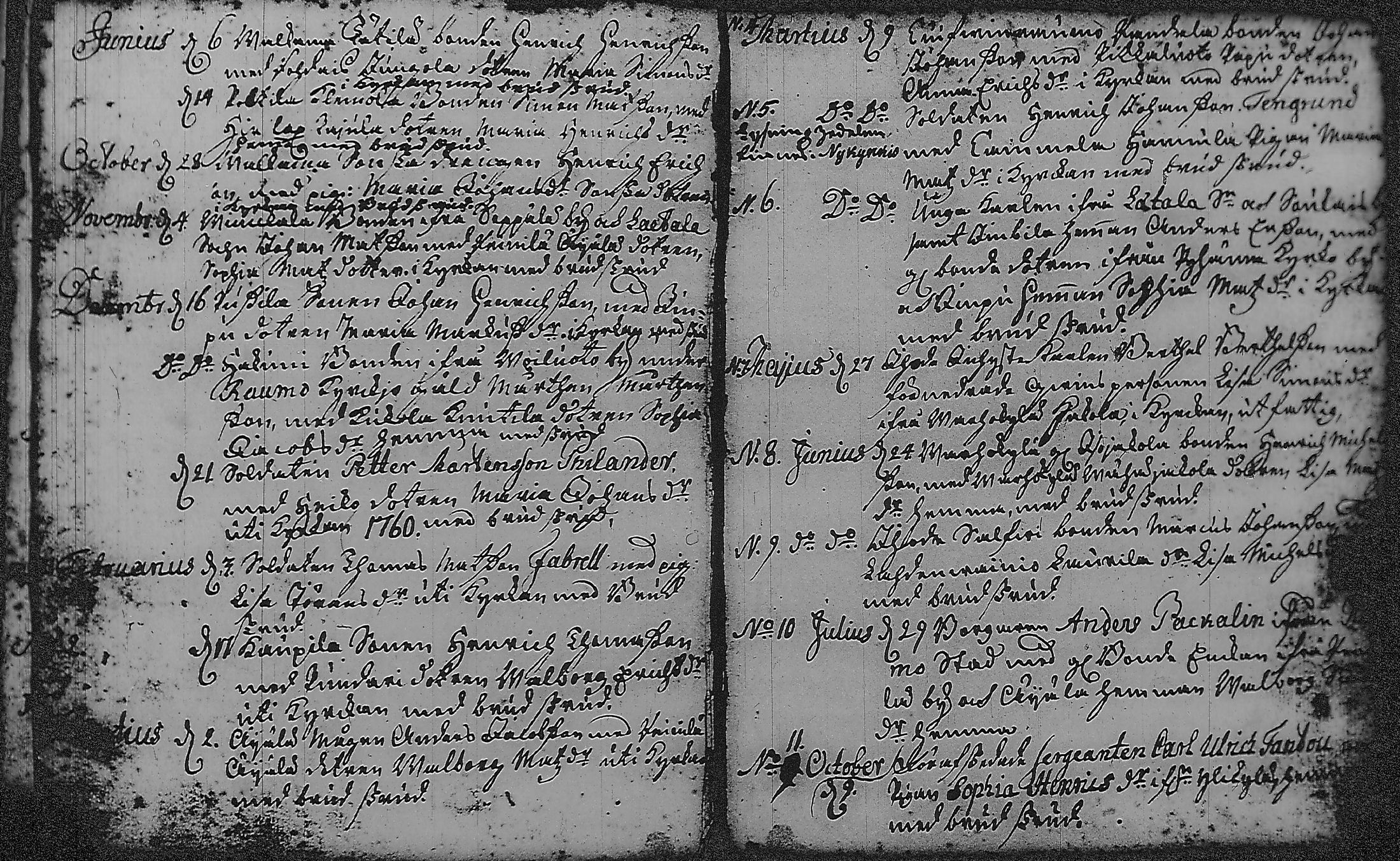 [ kuvat/119.jpg ]