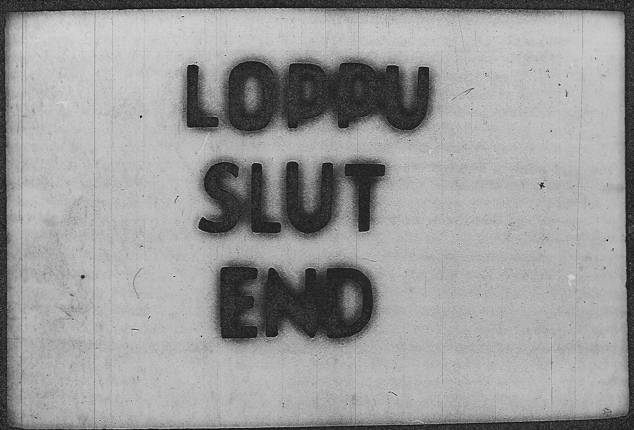 [ kuvat/122.jpg ]
