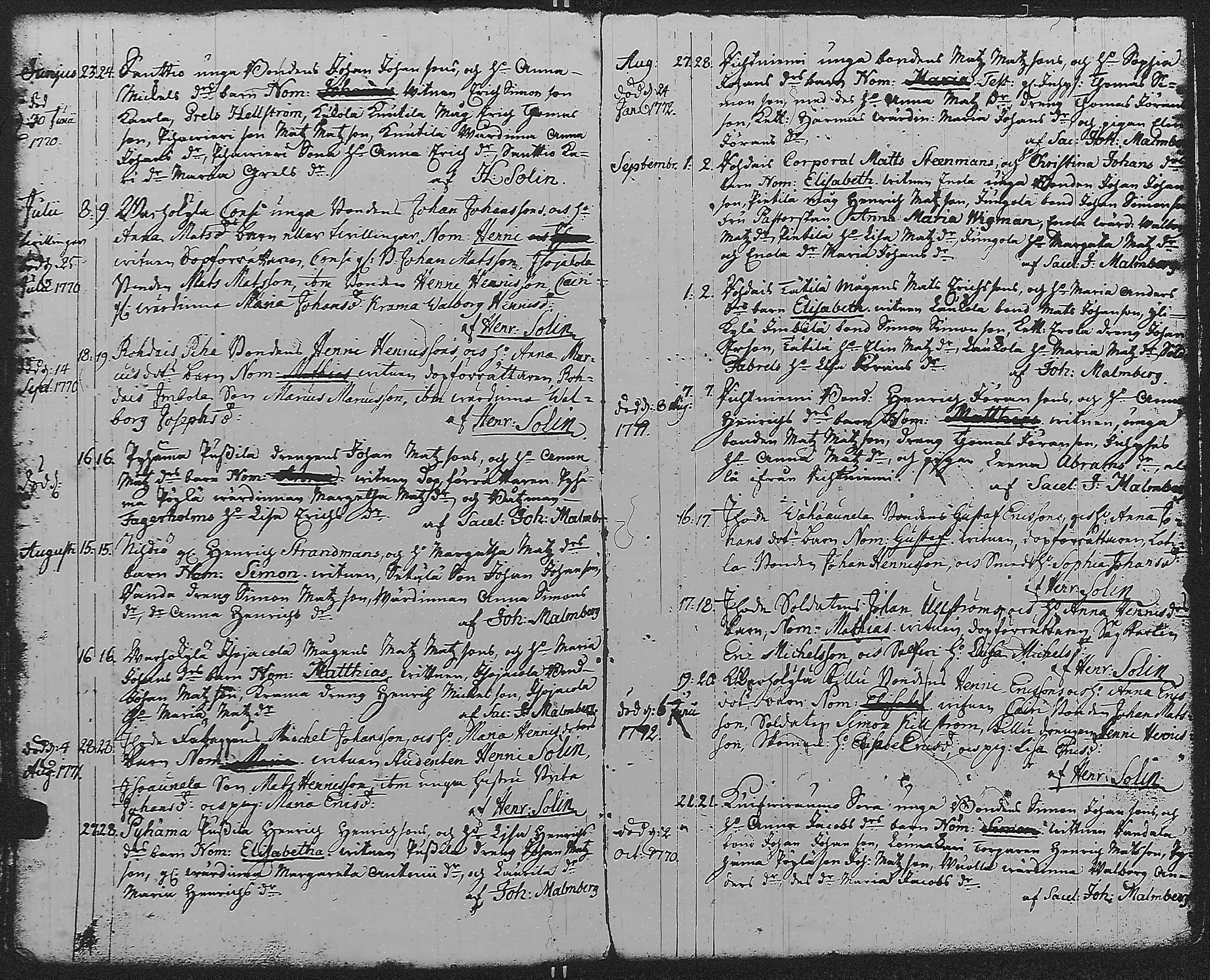 [ kuvat/112.jpg ]