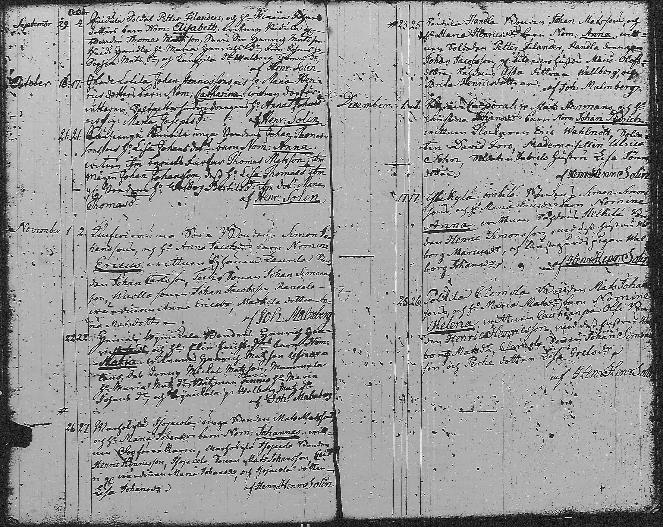 [ kuvat/121.jpg ]