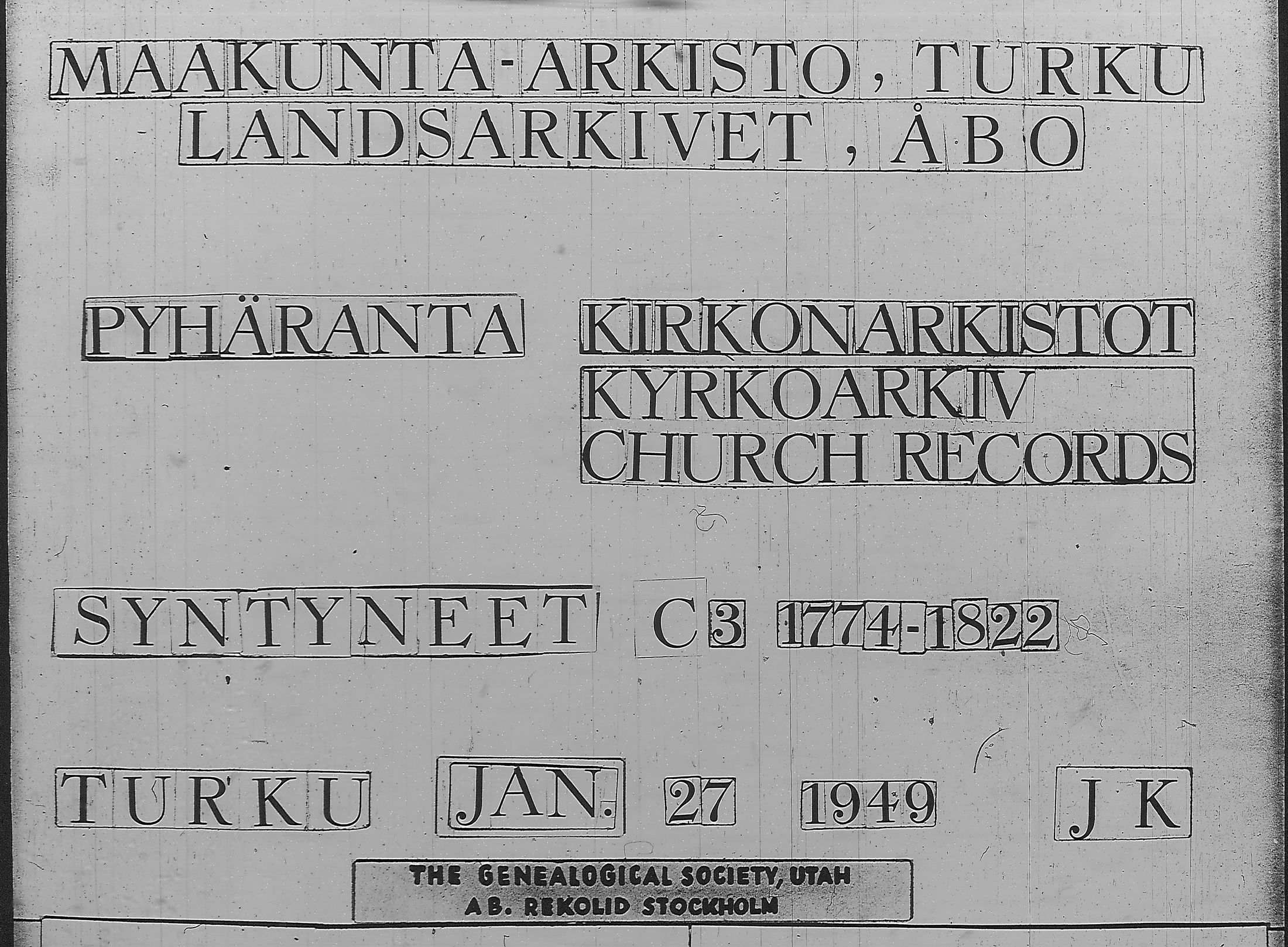 [ kuvat/1.jpg ]