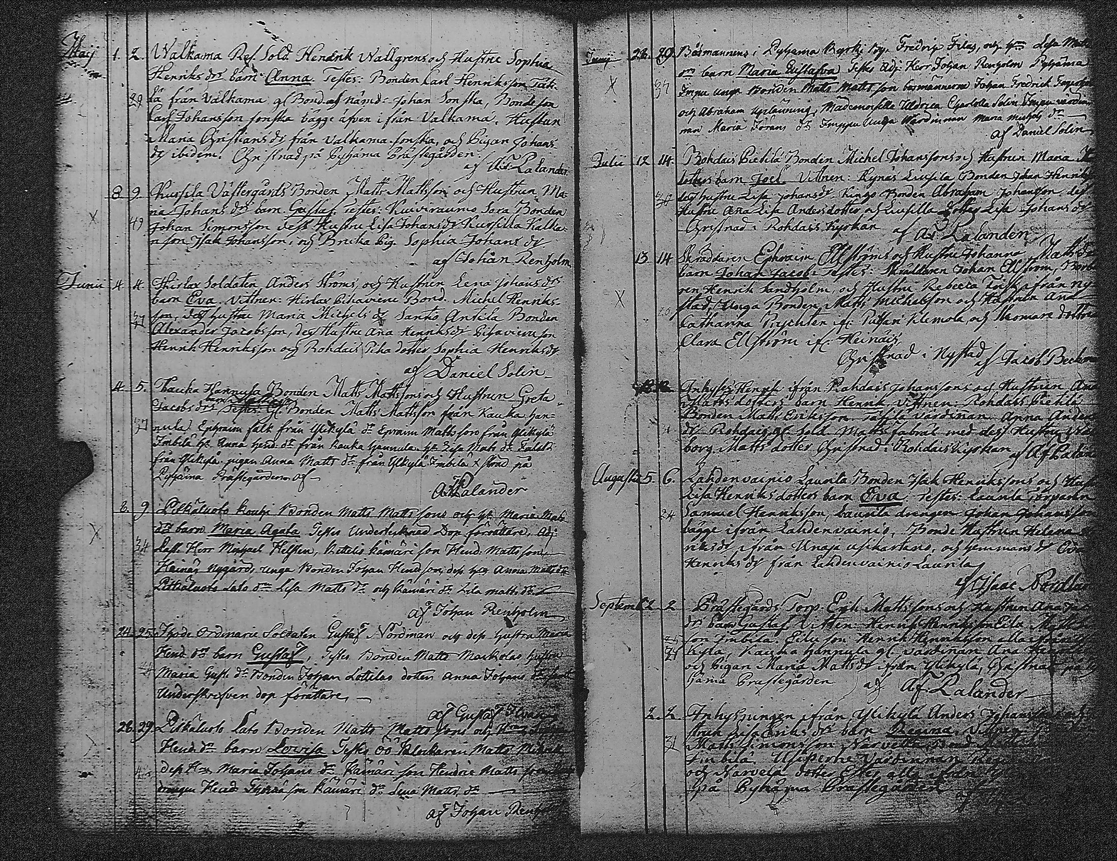 [ kuvat/100.jpg ]