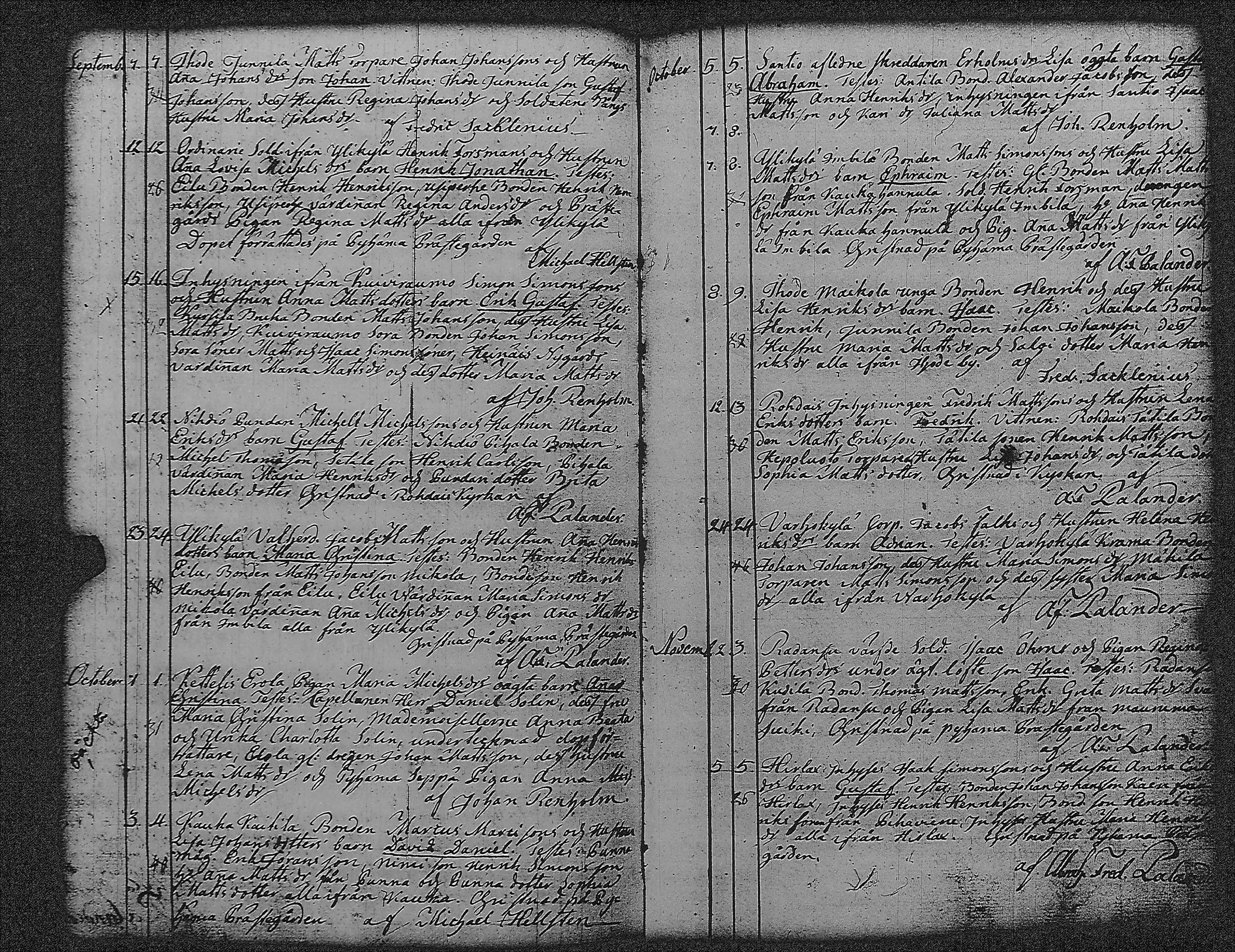 [ kuvat/101.jpg ]
