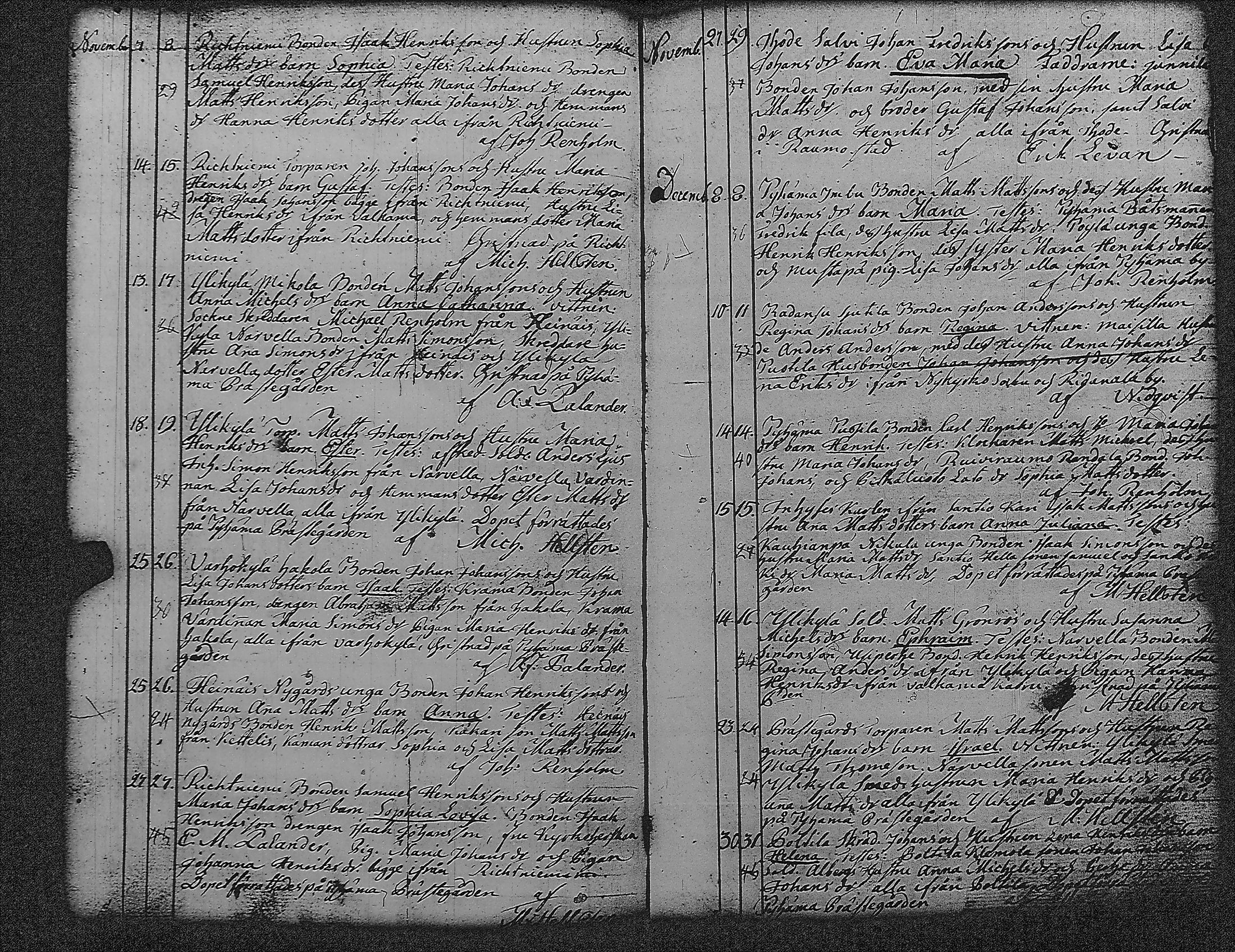 [ kuvat/102.jpg ]