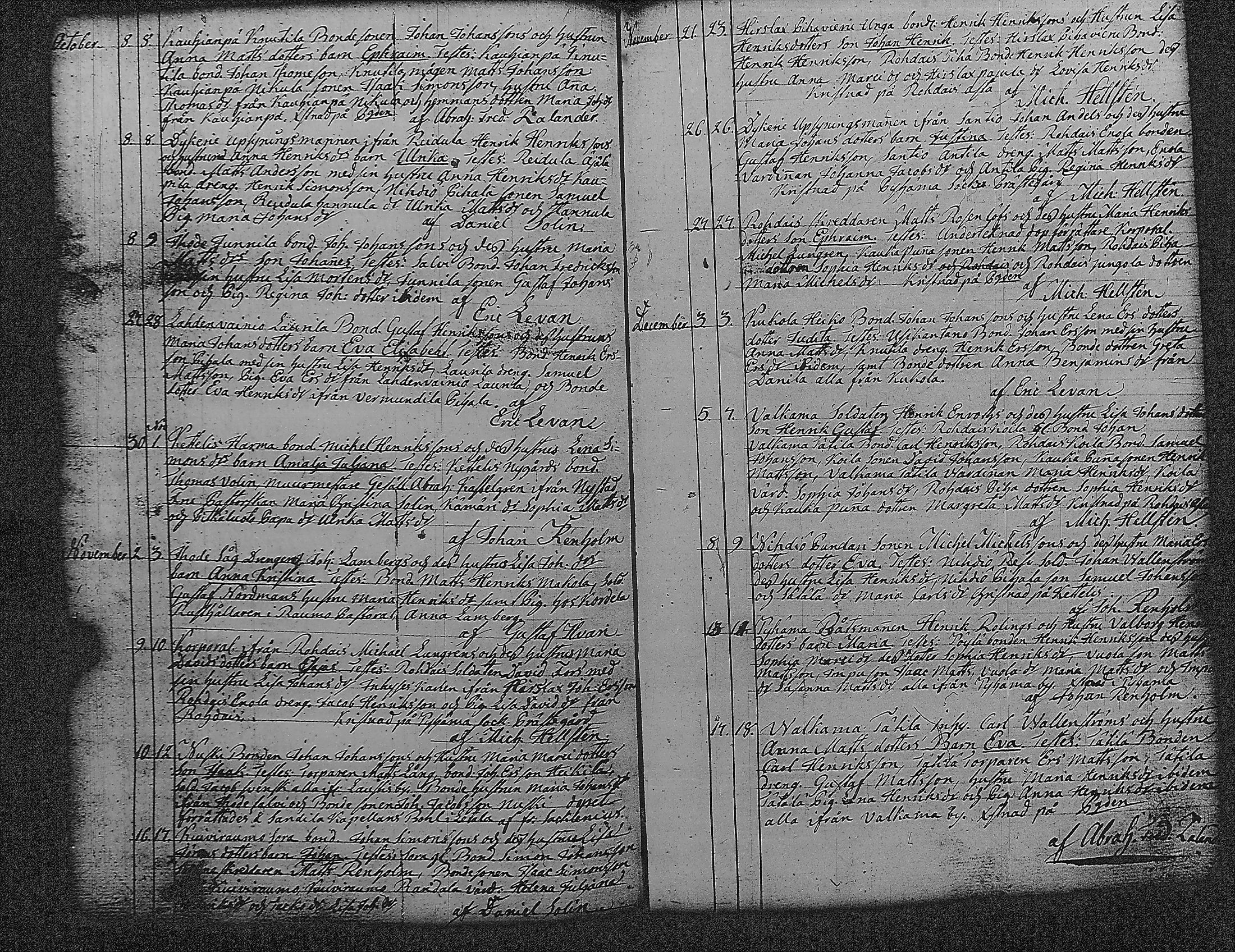 [ kuvat/106.jpg ]
