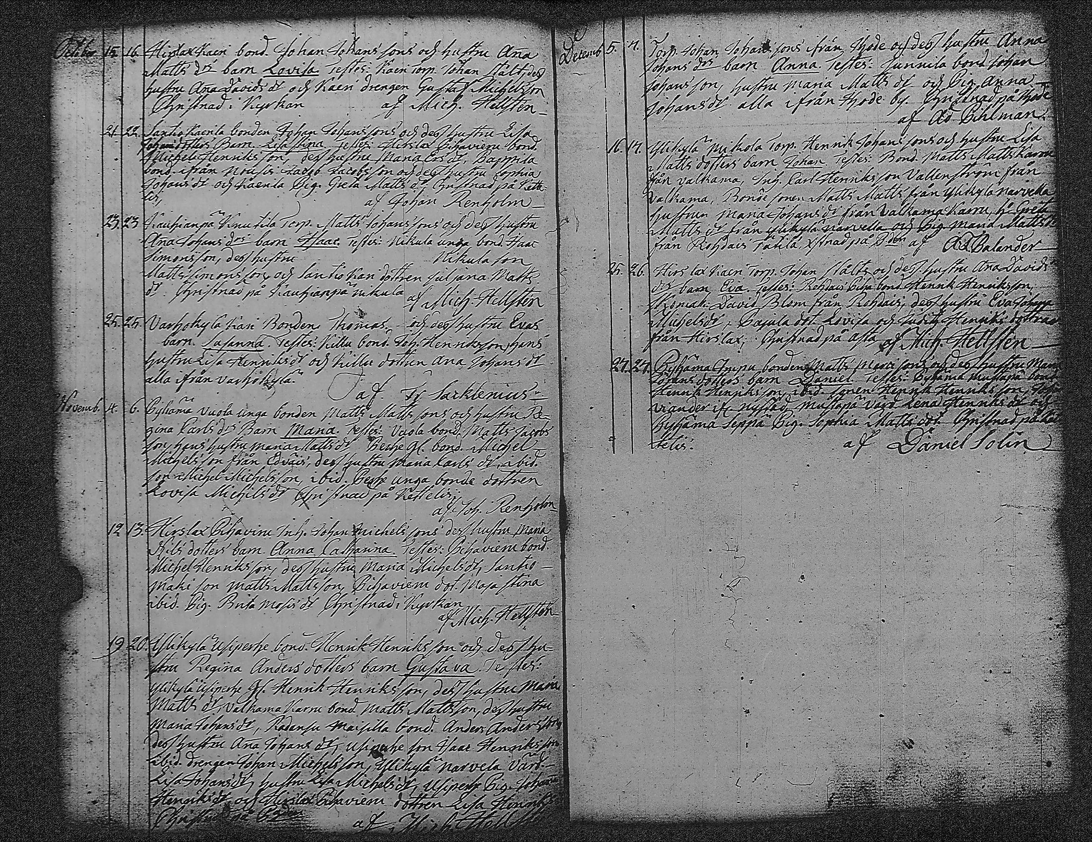 [ kuvat/112.jpg ]