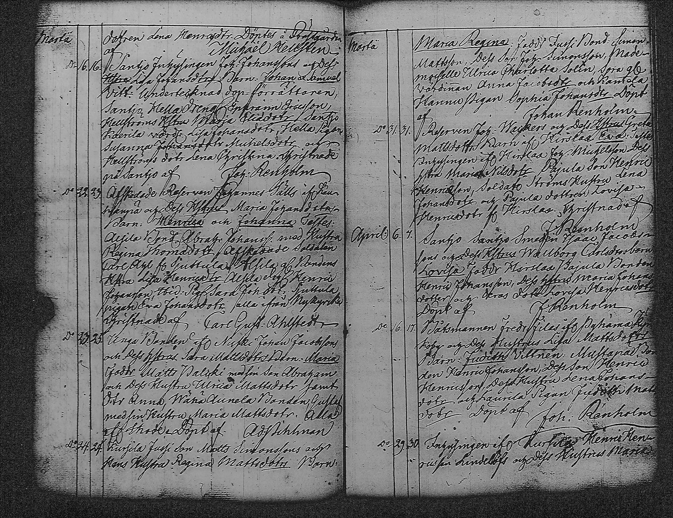 [ kuvat/114.jpg ]