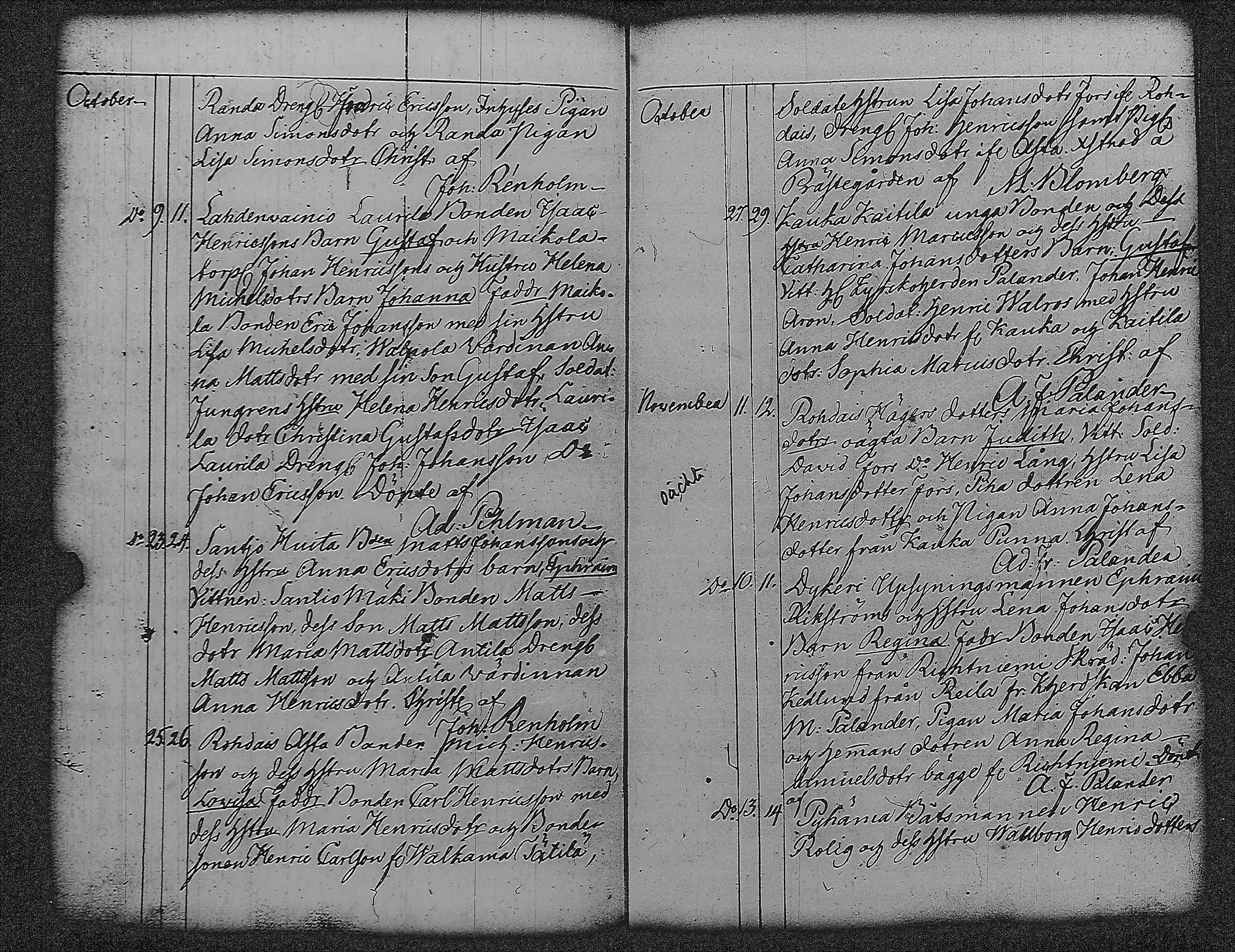 [ kuvat/117.jpg ]