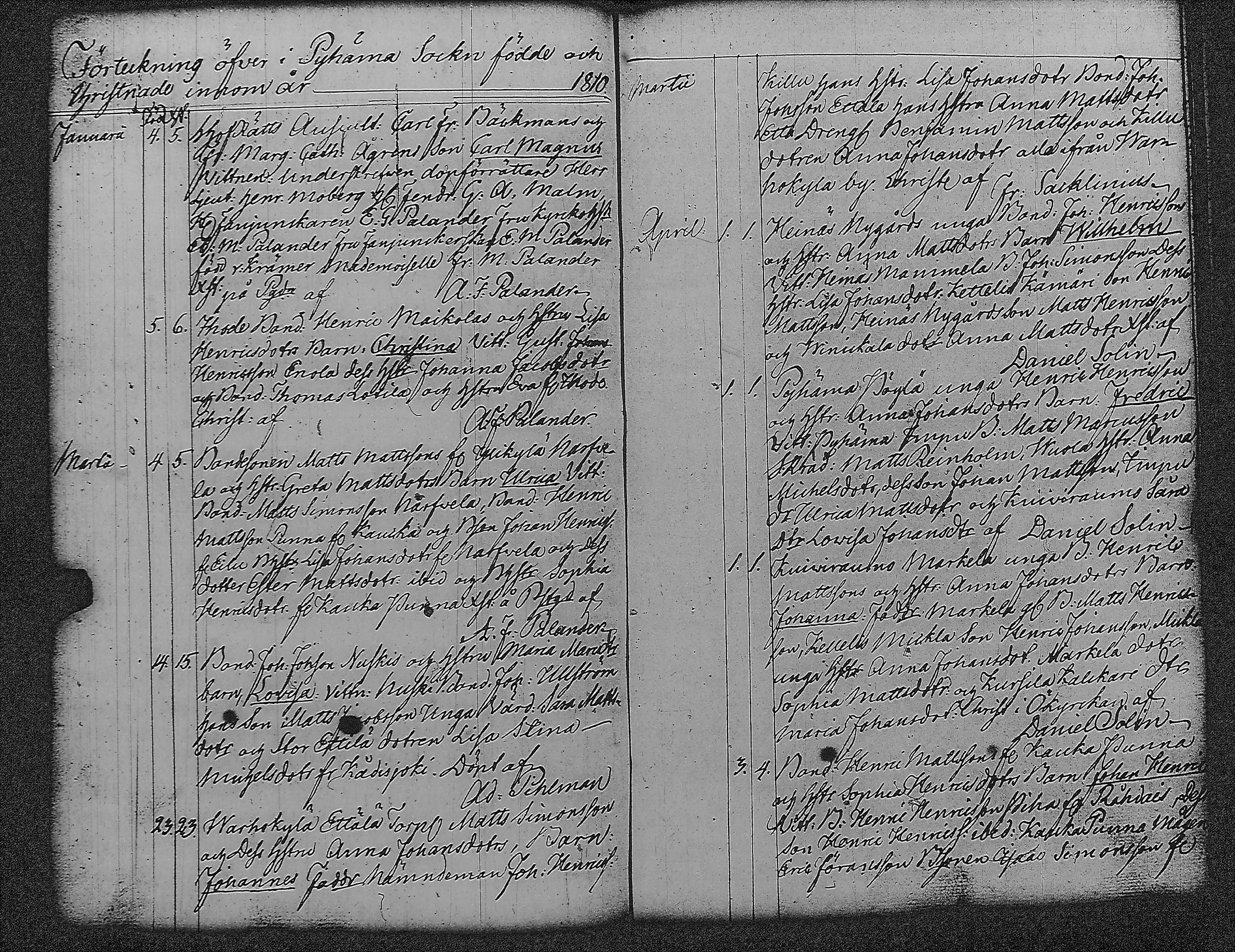 [ kuvat/119.jpg ]