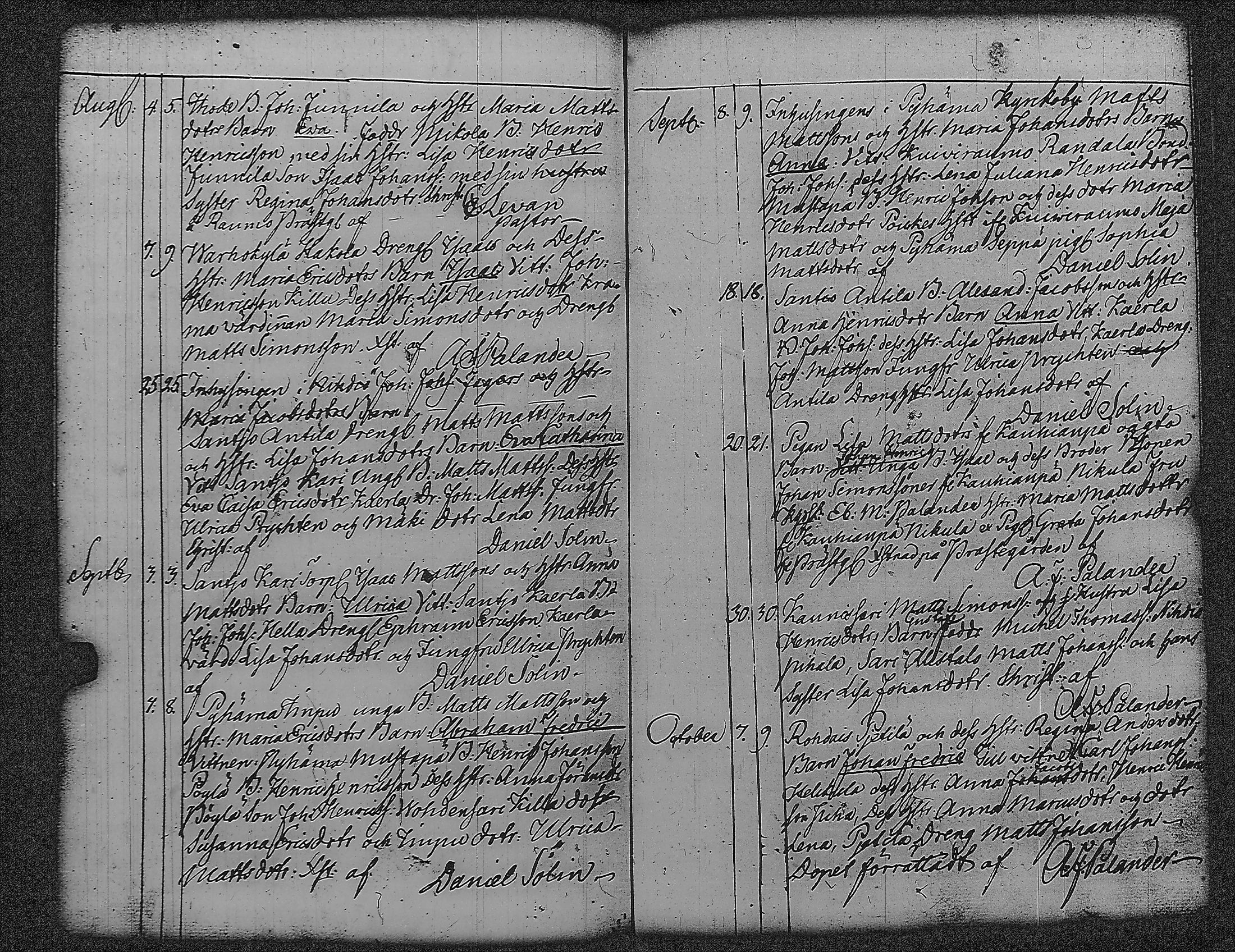 [ kuvat/121.jpg ]