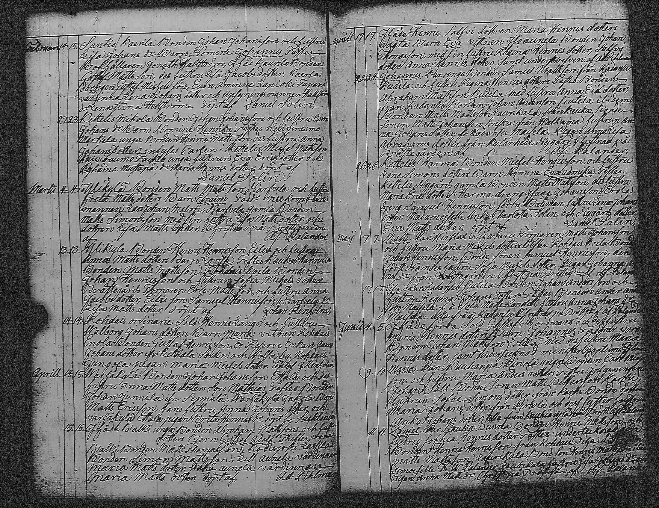 [ kuvat/124.jpg ]