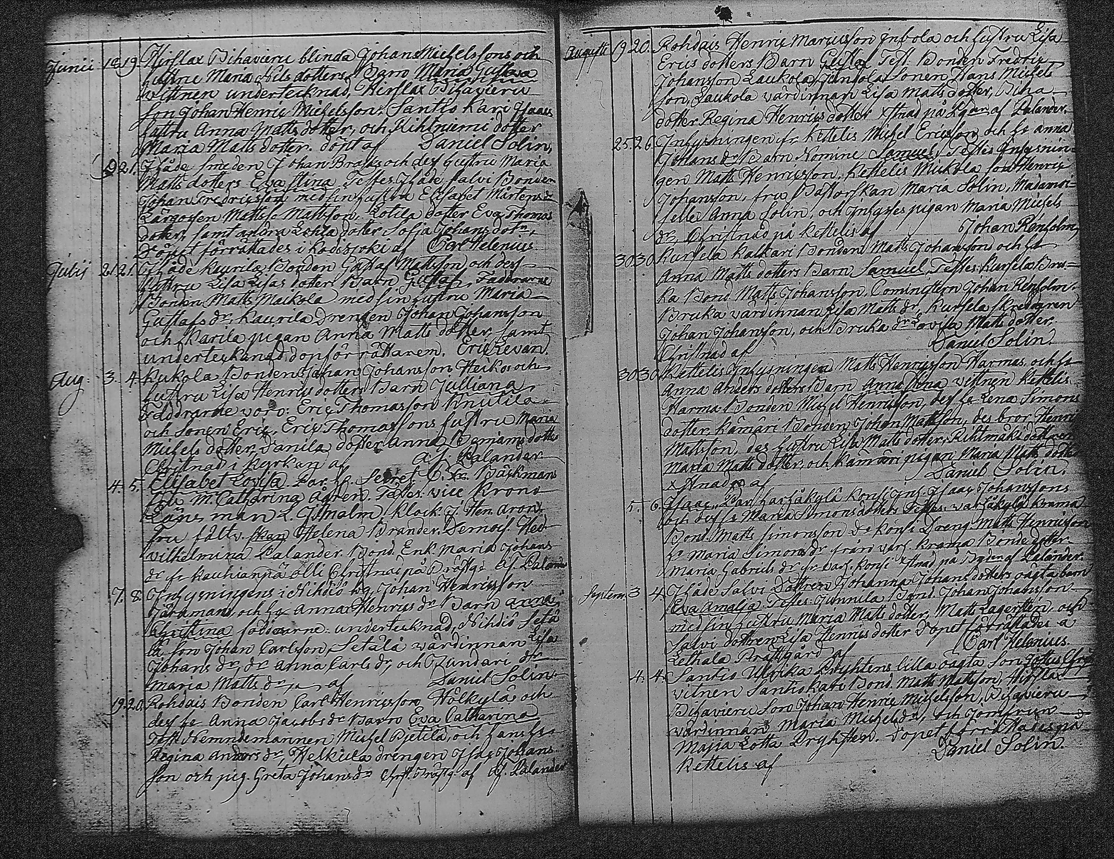 [ kuvat/125.jpg ]