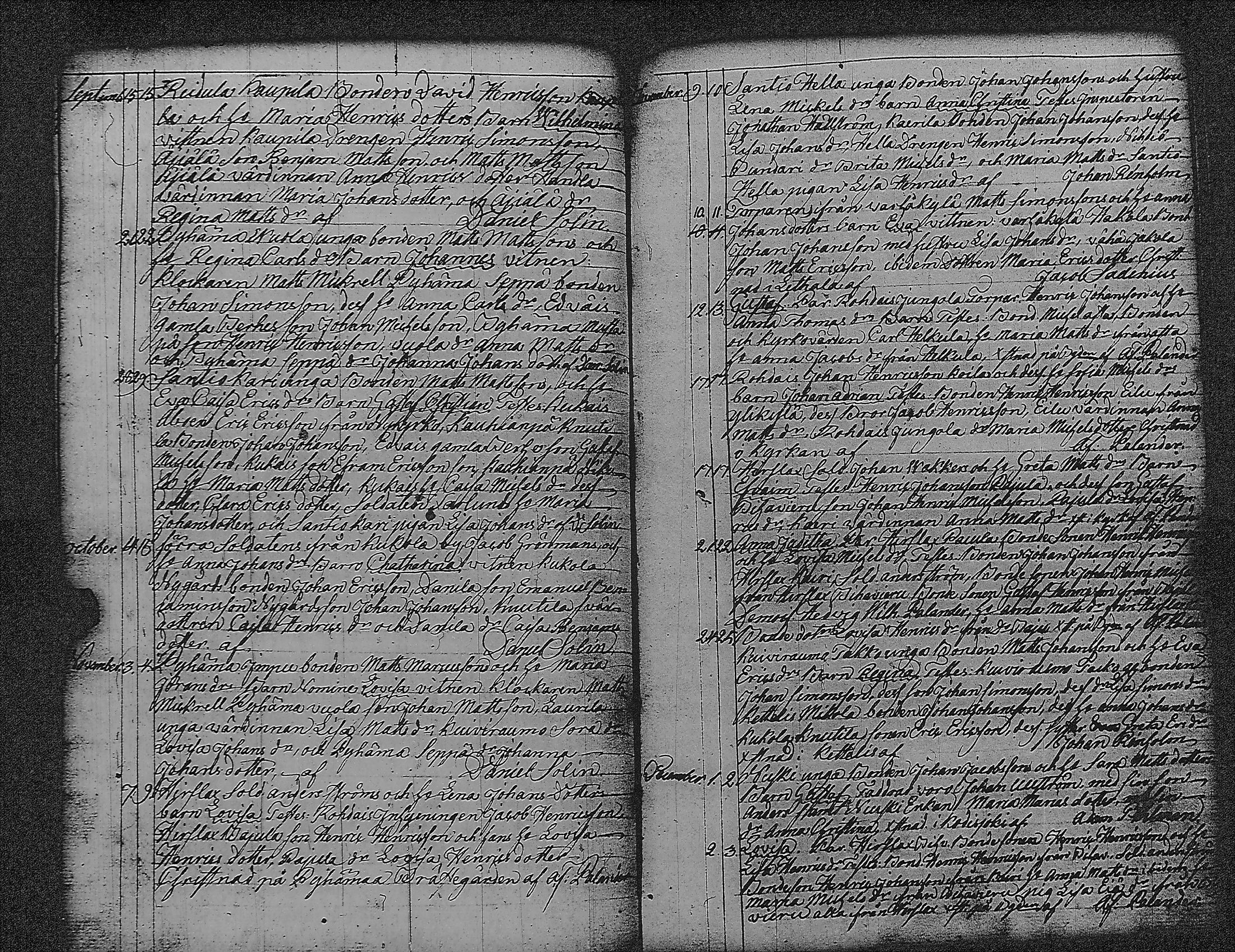 [ kuvat/126.jpg ]