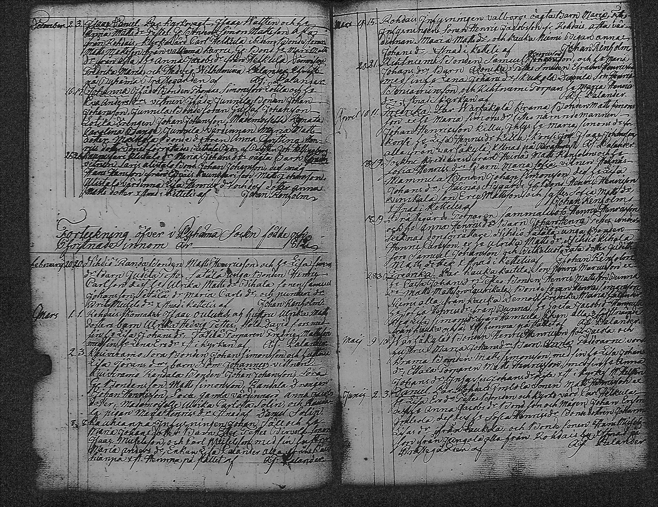 [ kuvat/127.jpg ]