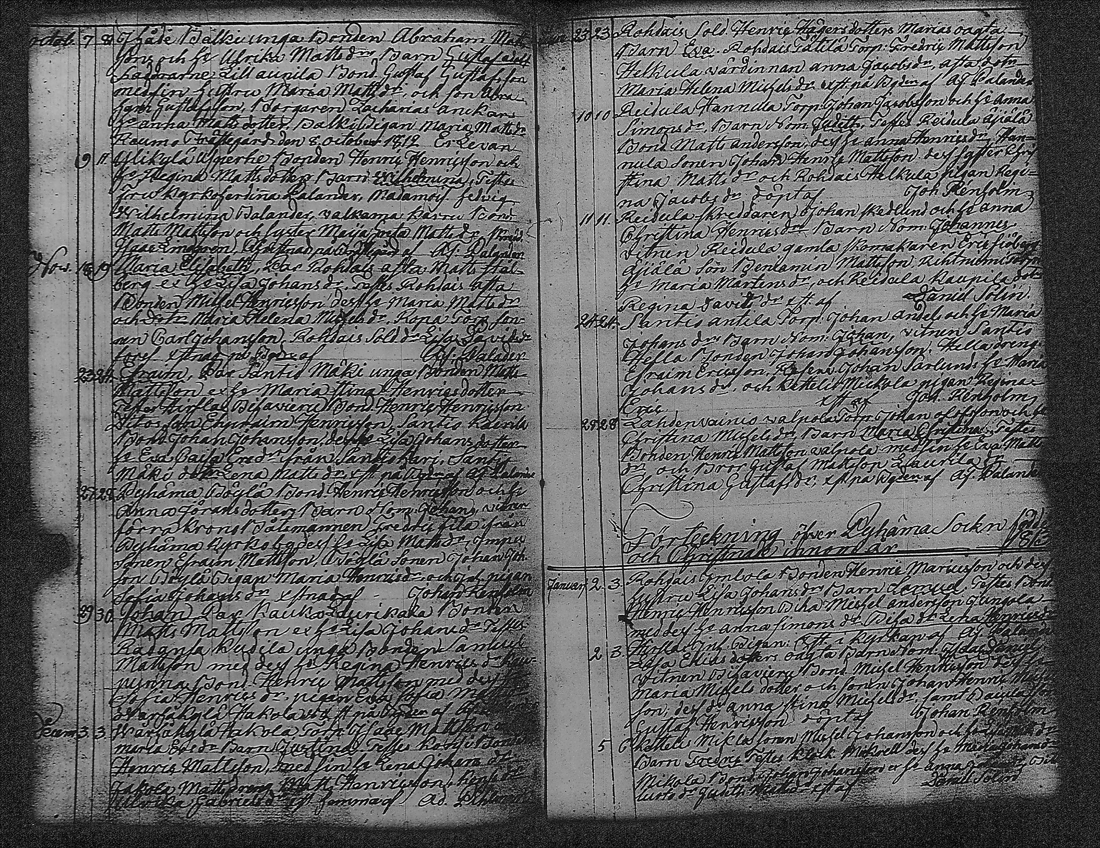 [ kuvat/129.jpg ]
