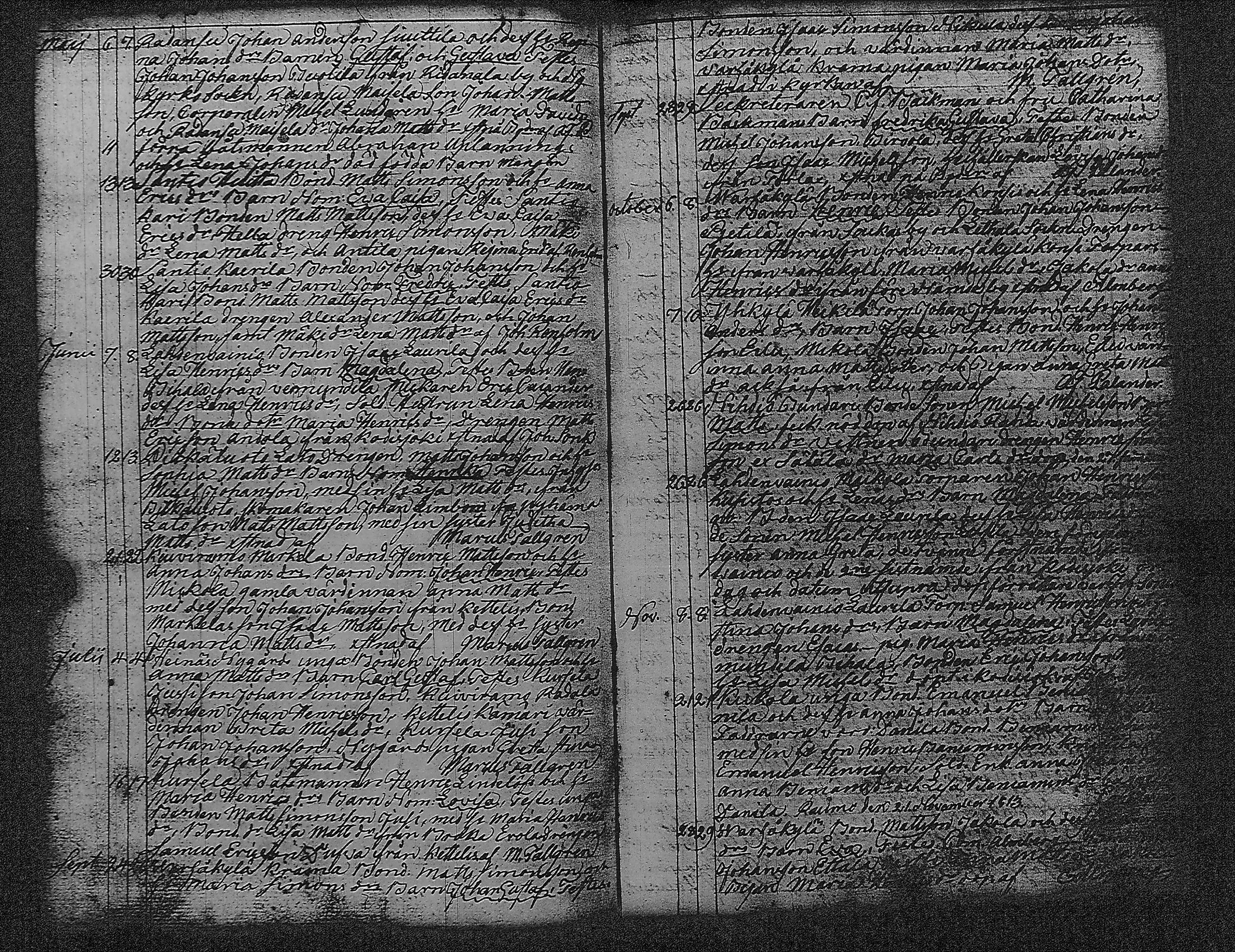 [ kuvat/131.jpg ]