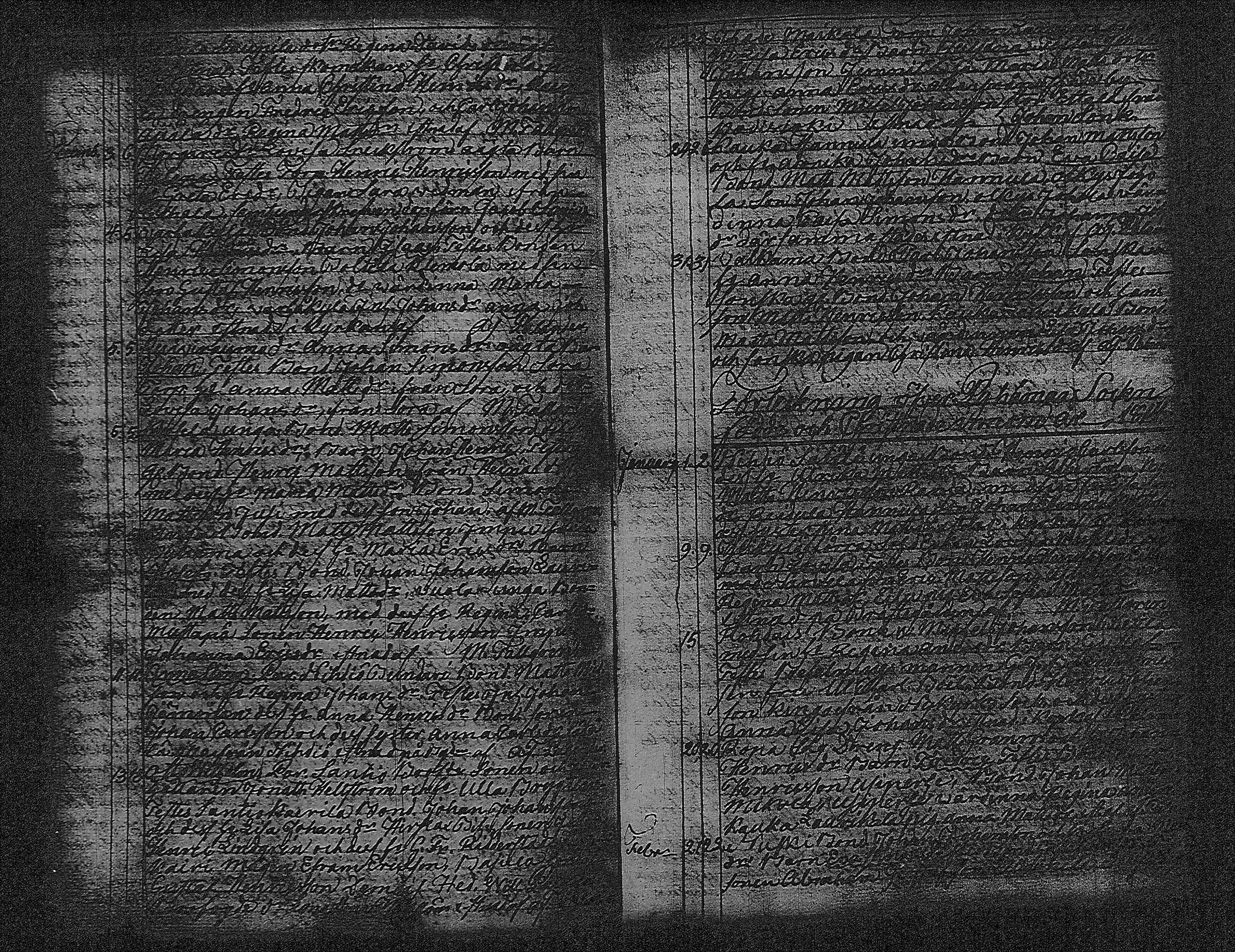 [ kuvat/132.jpg ]
