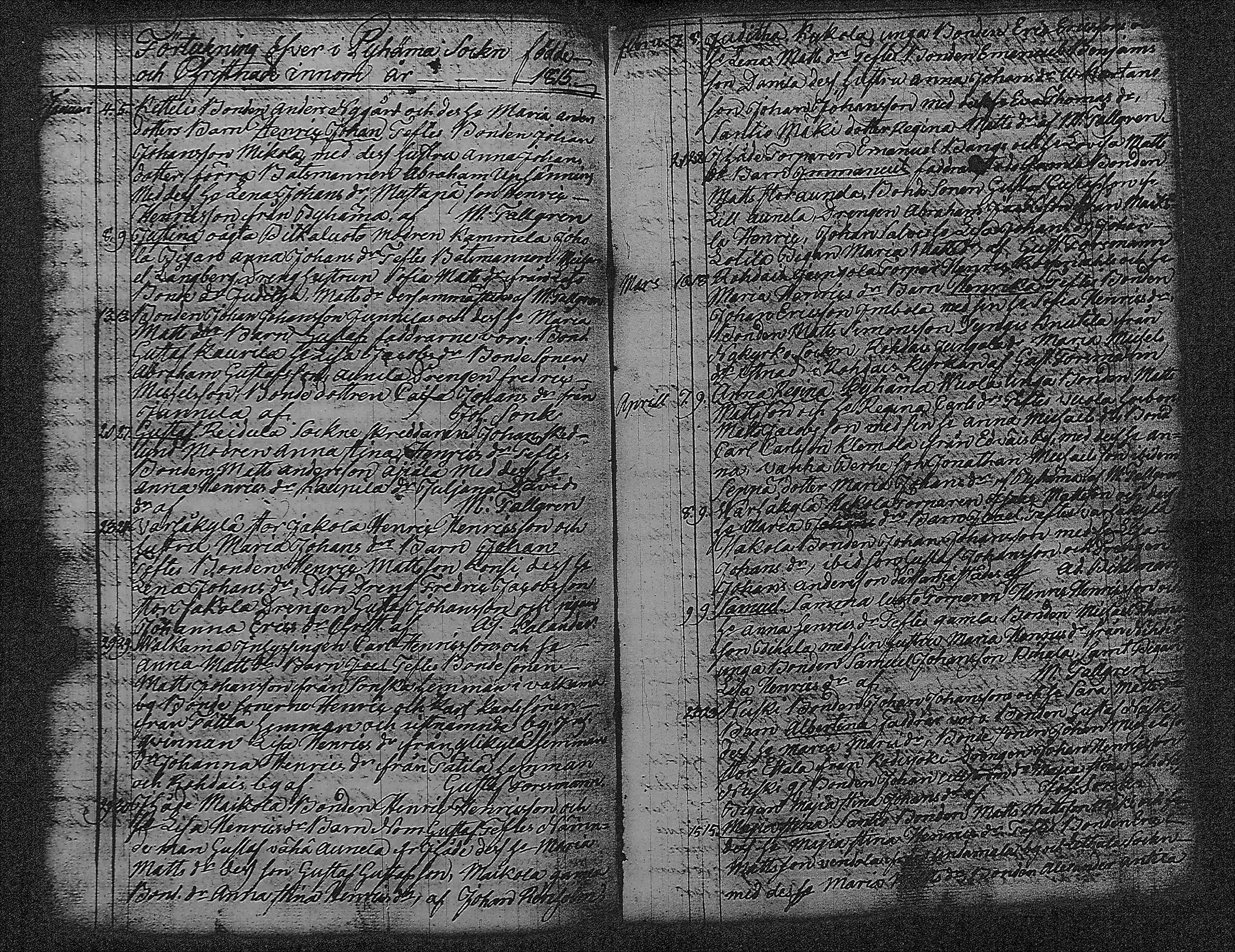 [ kuvat/136.jpg ]
