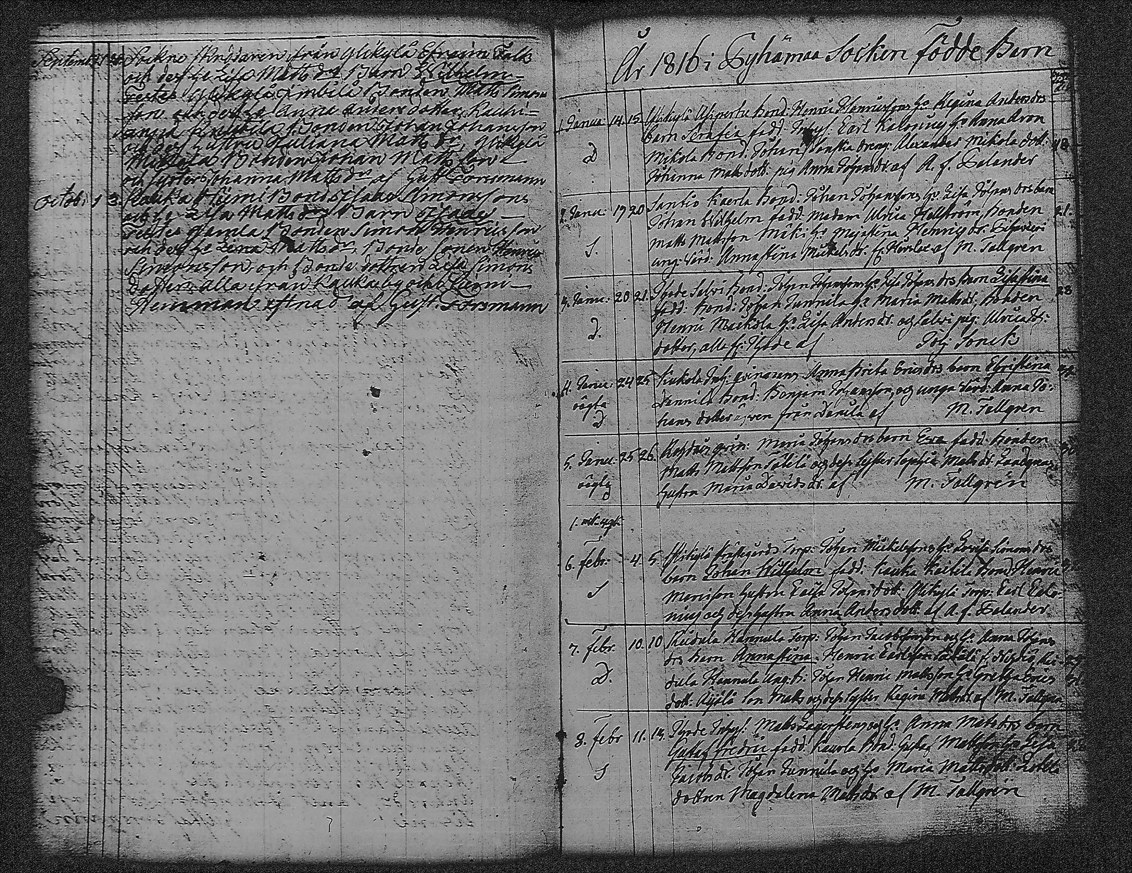 [ kuvat/139.jpg ]