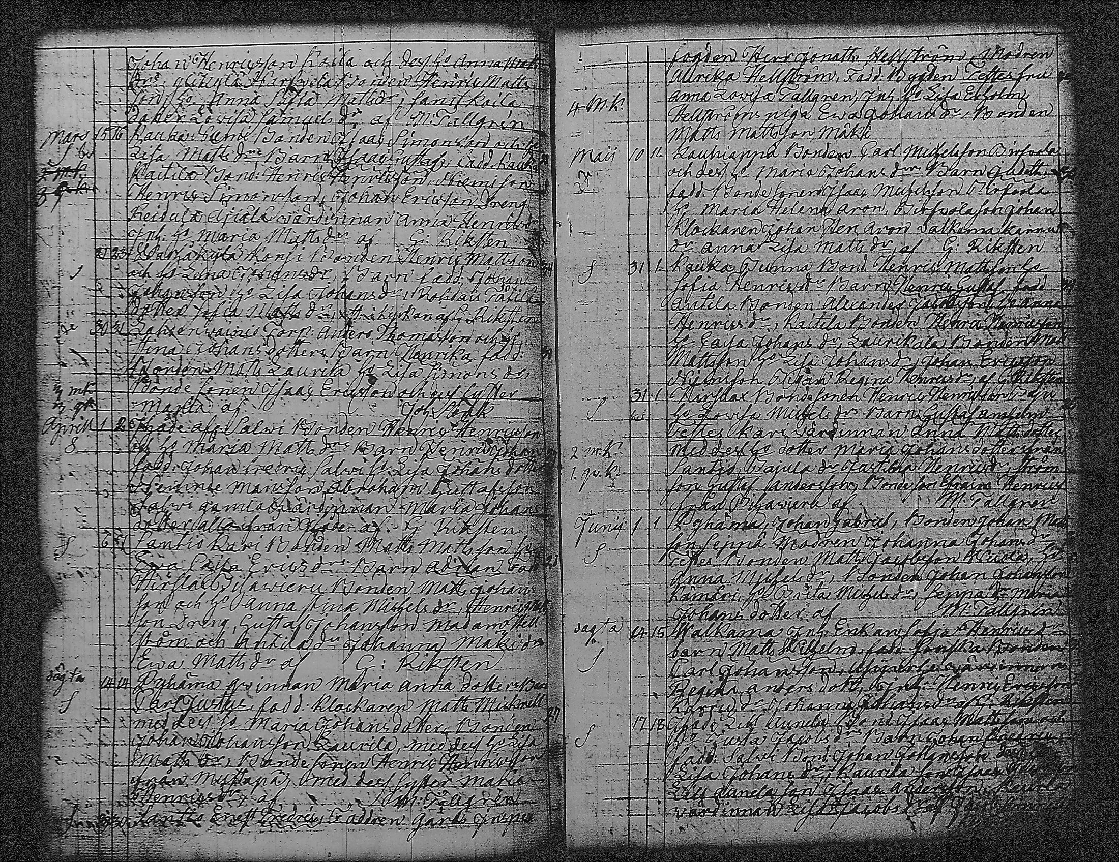 [ kuvat/143.jpg ]