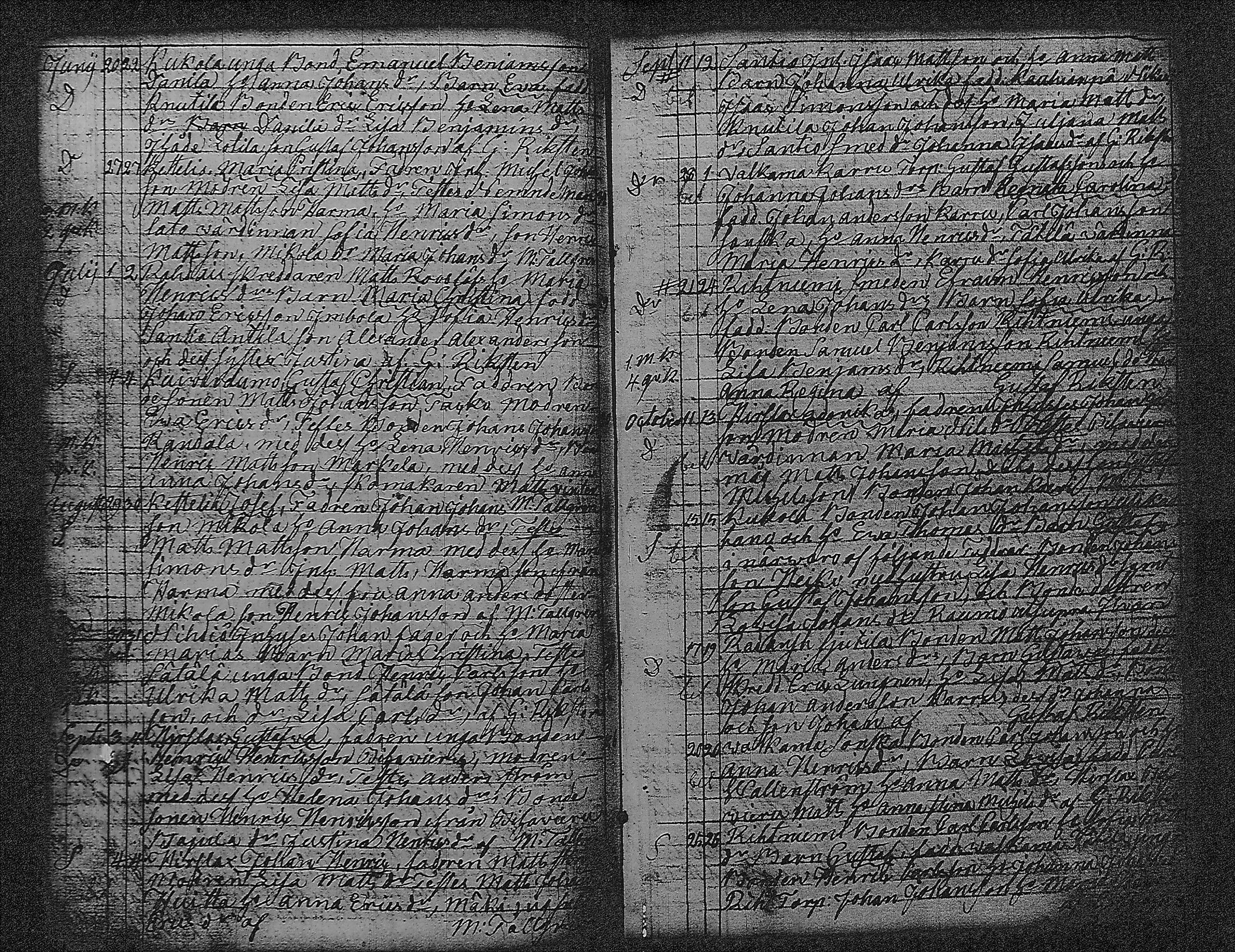 [ kuvat/144.jpg ]