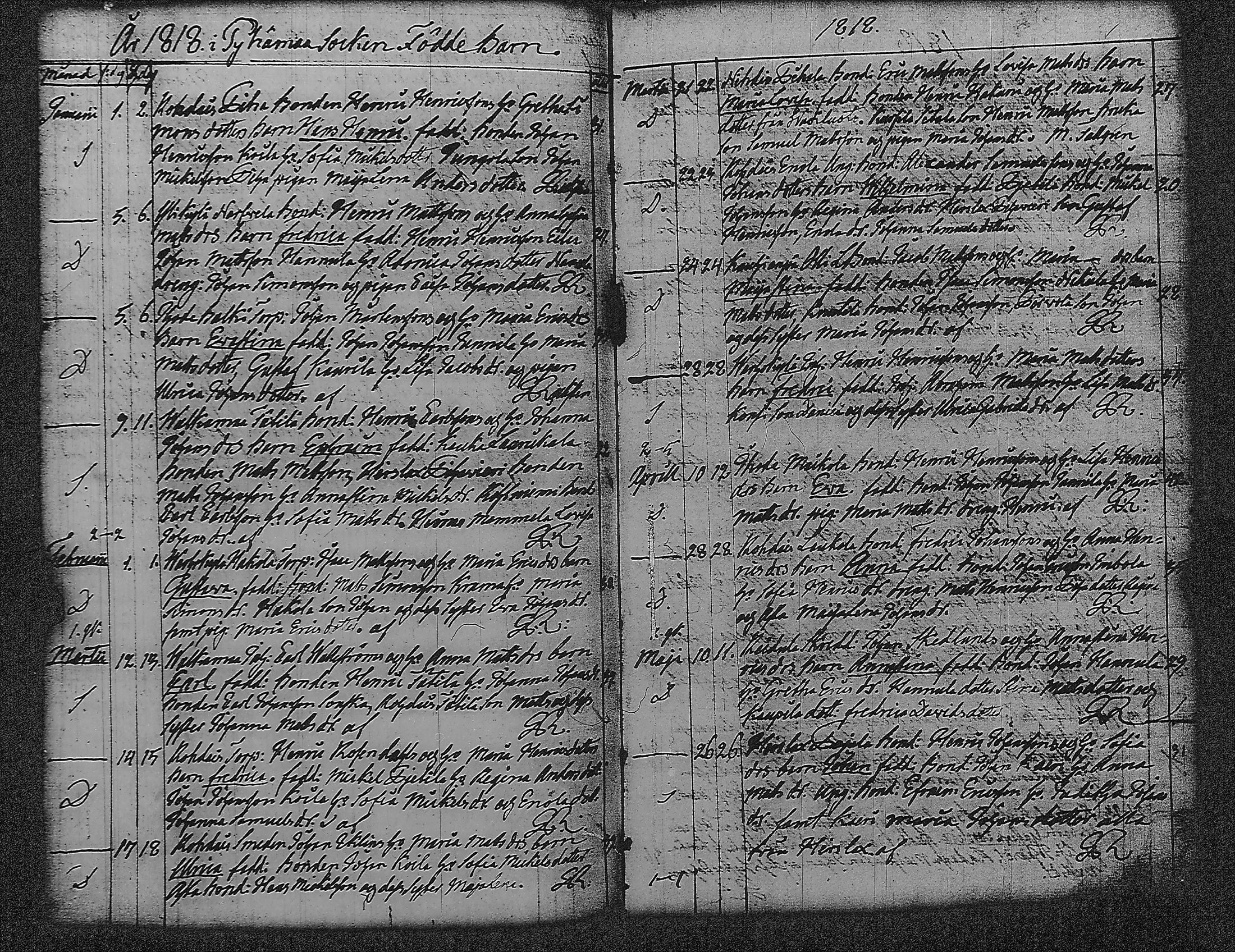 [ kuvat/146.jpg ]