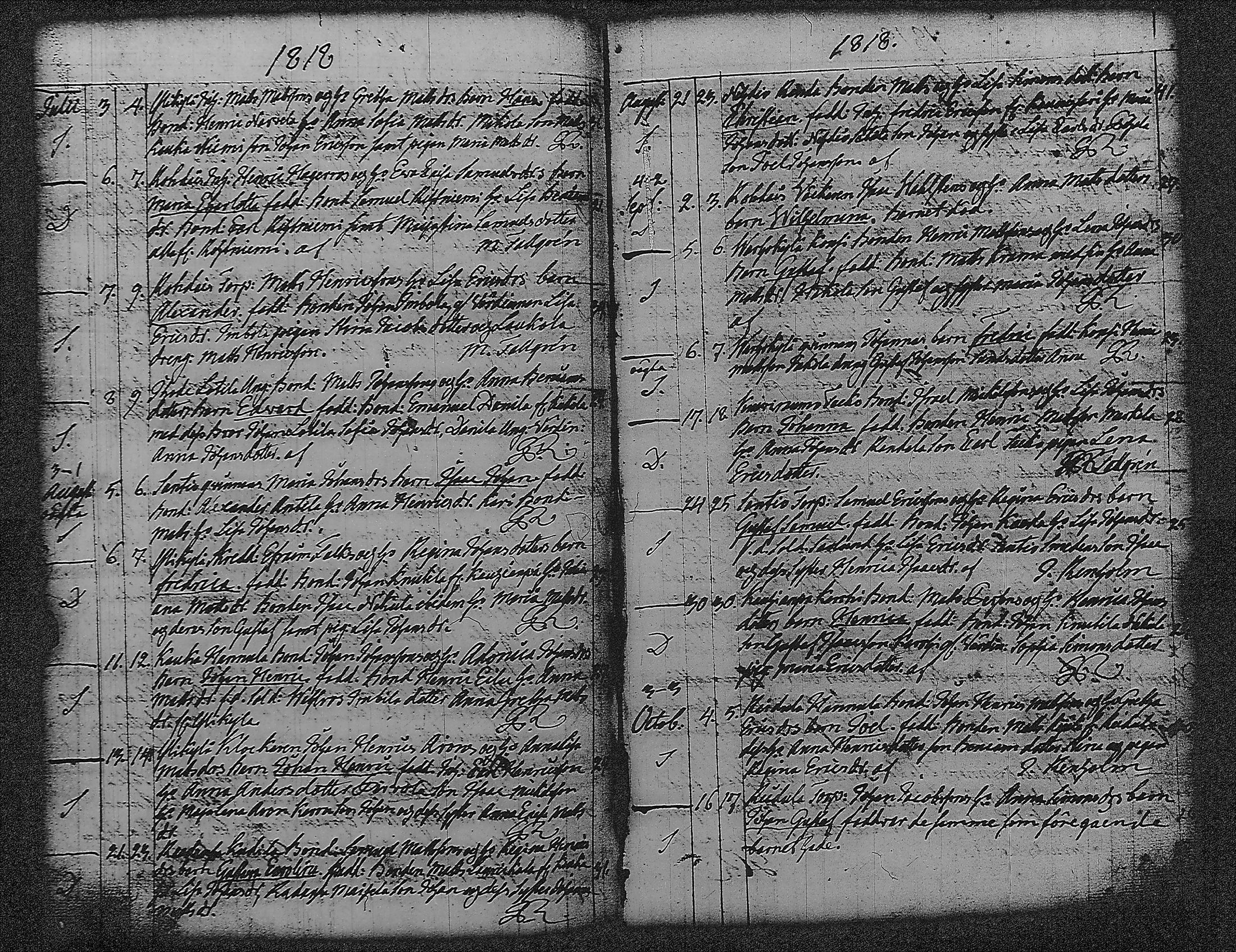 [ kuvat/147.jpg ]