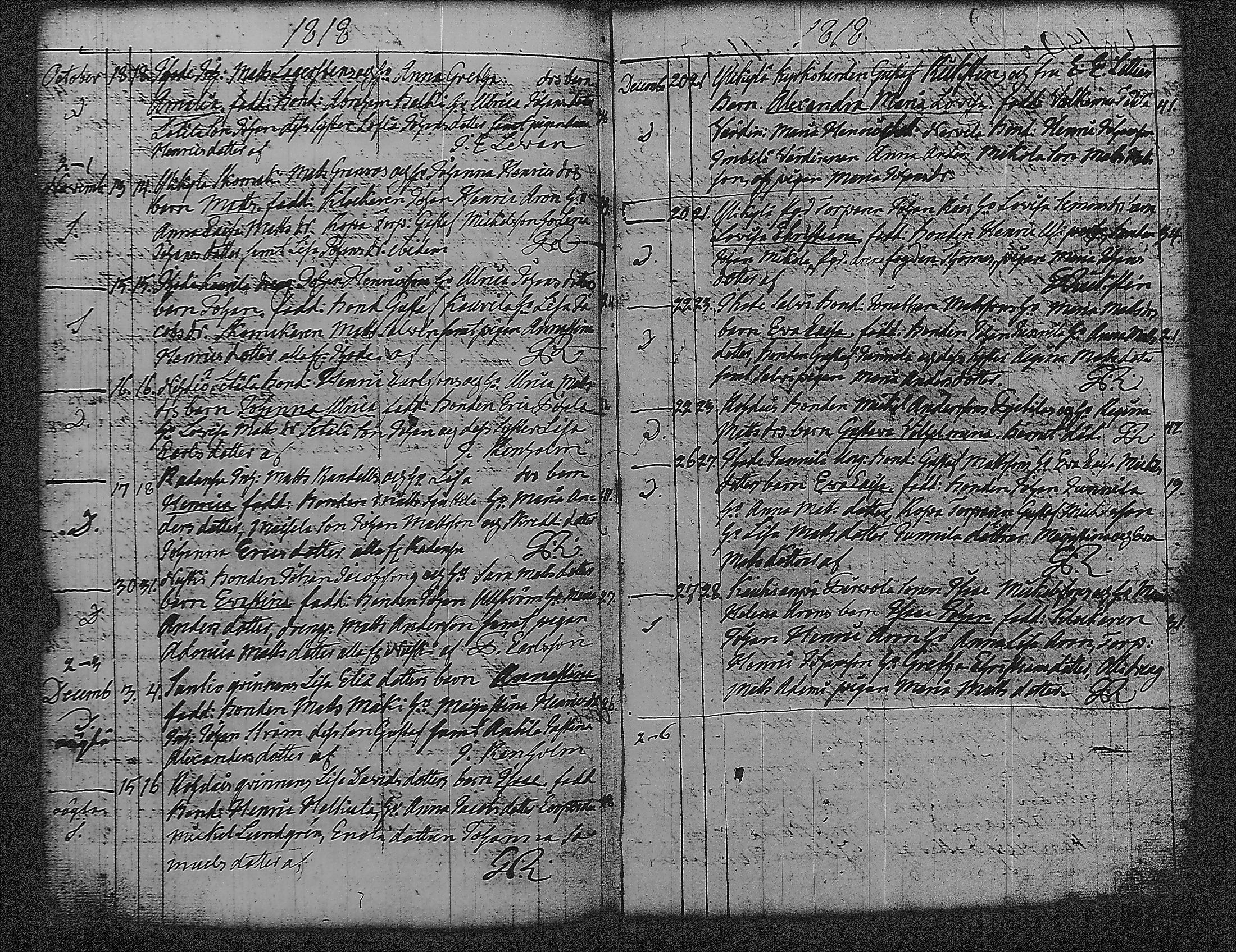[ kuvat/148.jpg ]