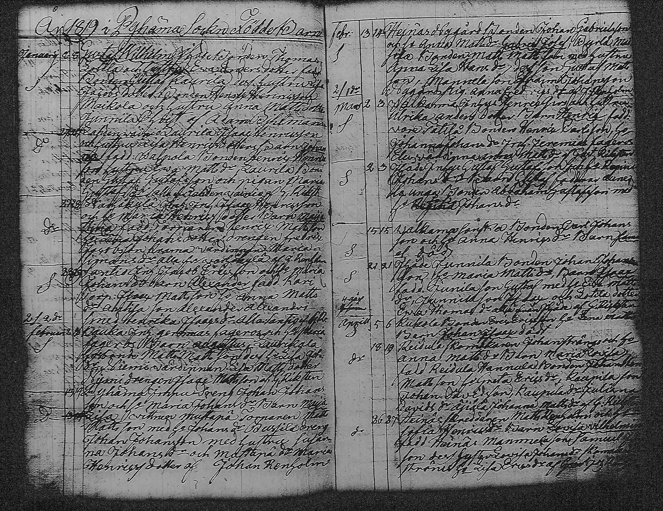 [ kuvat/149.jpg ]