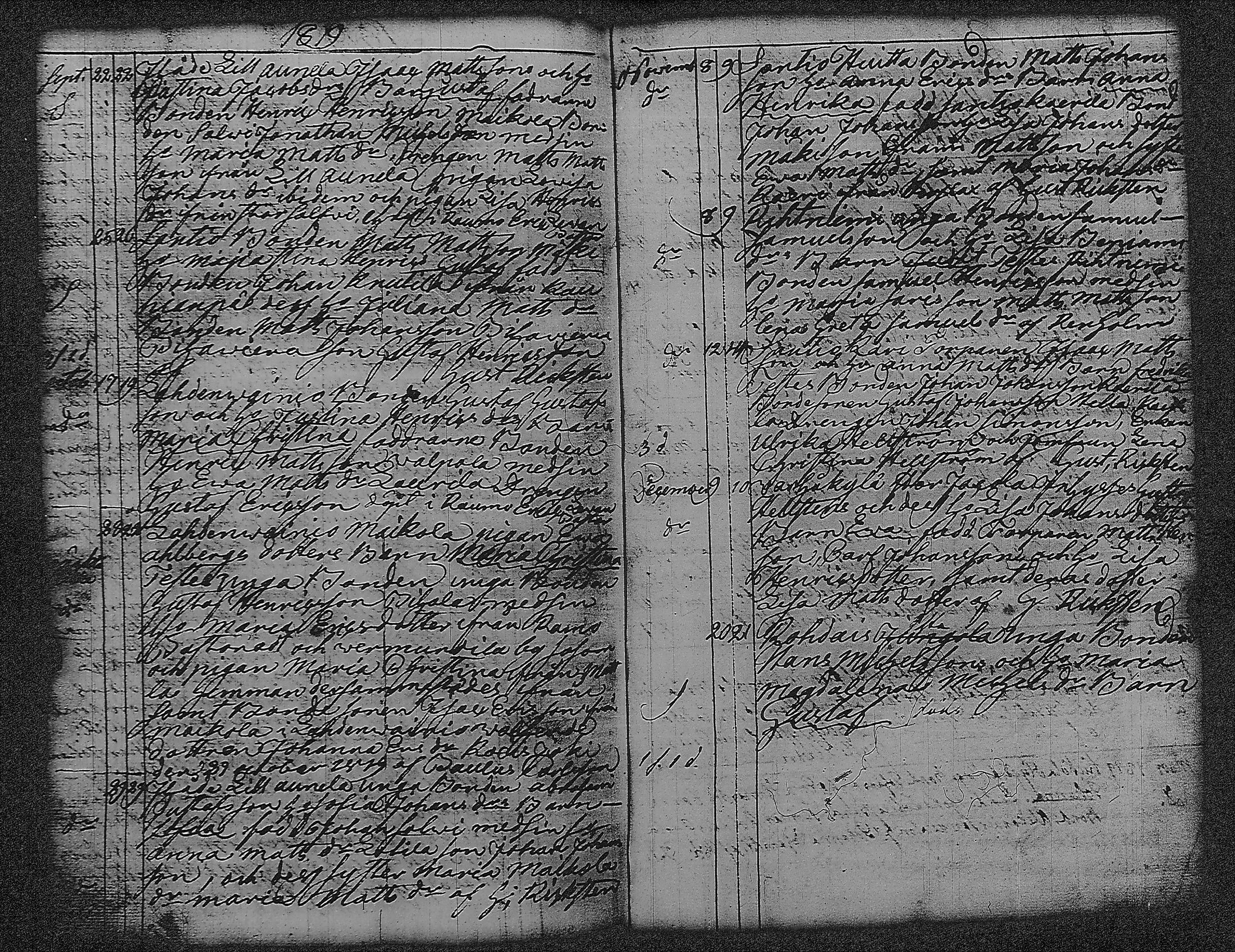 [ kuvat/151.jpg ]