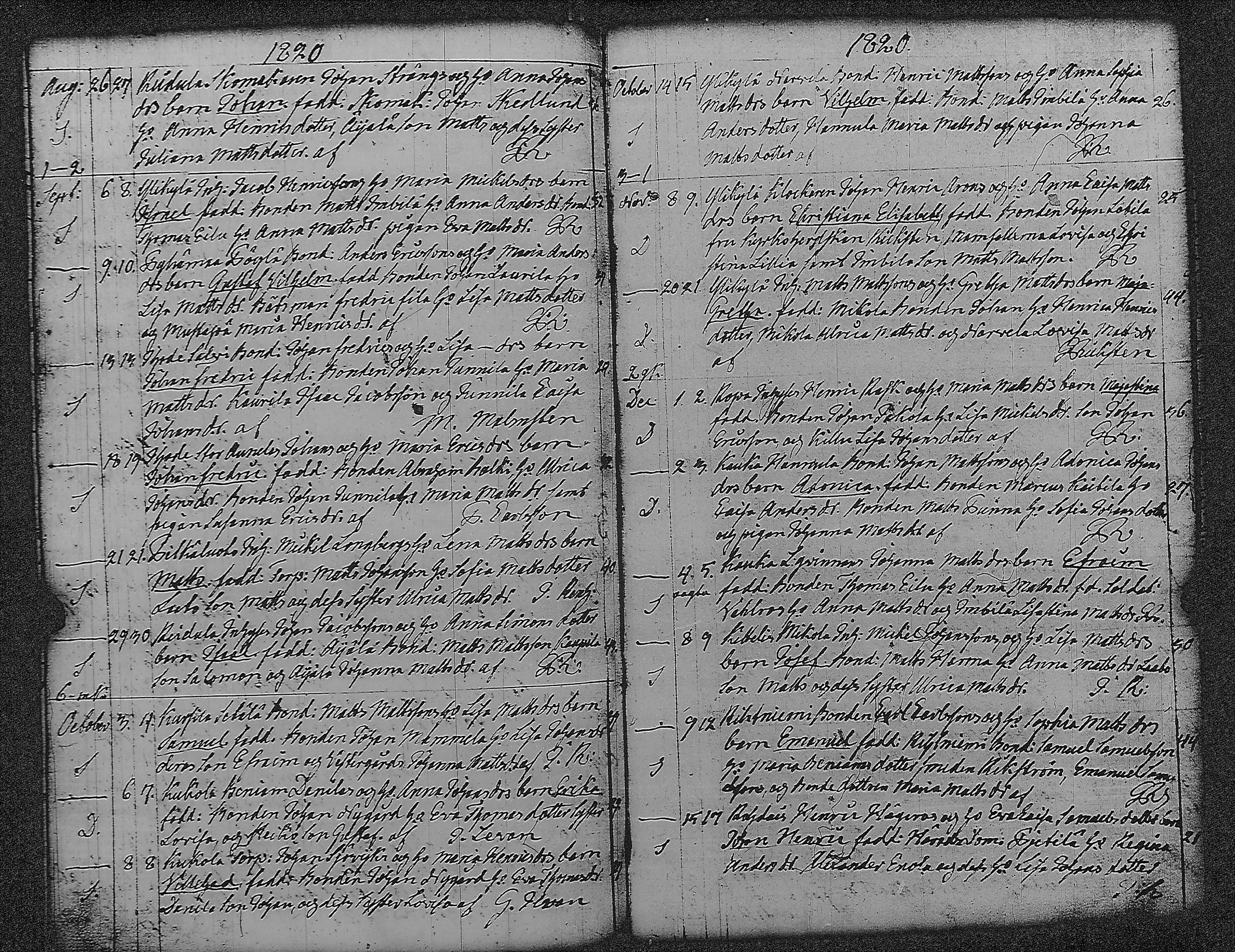[ kuvat/154.jpg ]