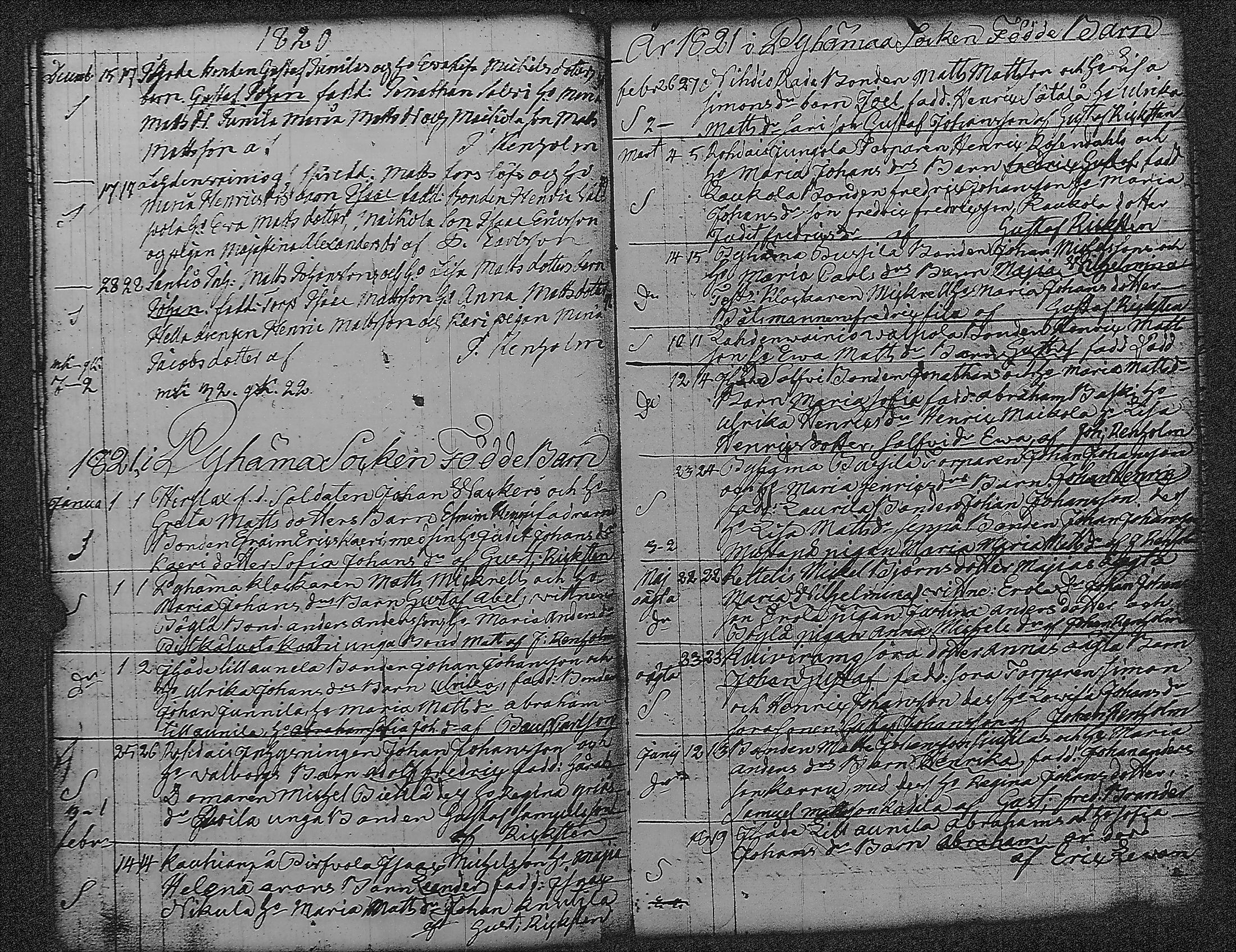 [ kuvat/155.jpg ]