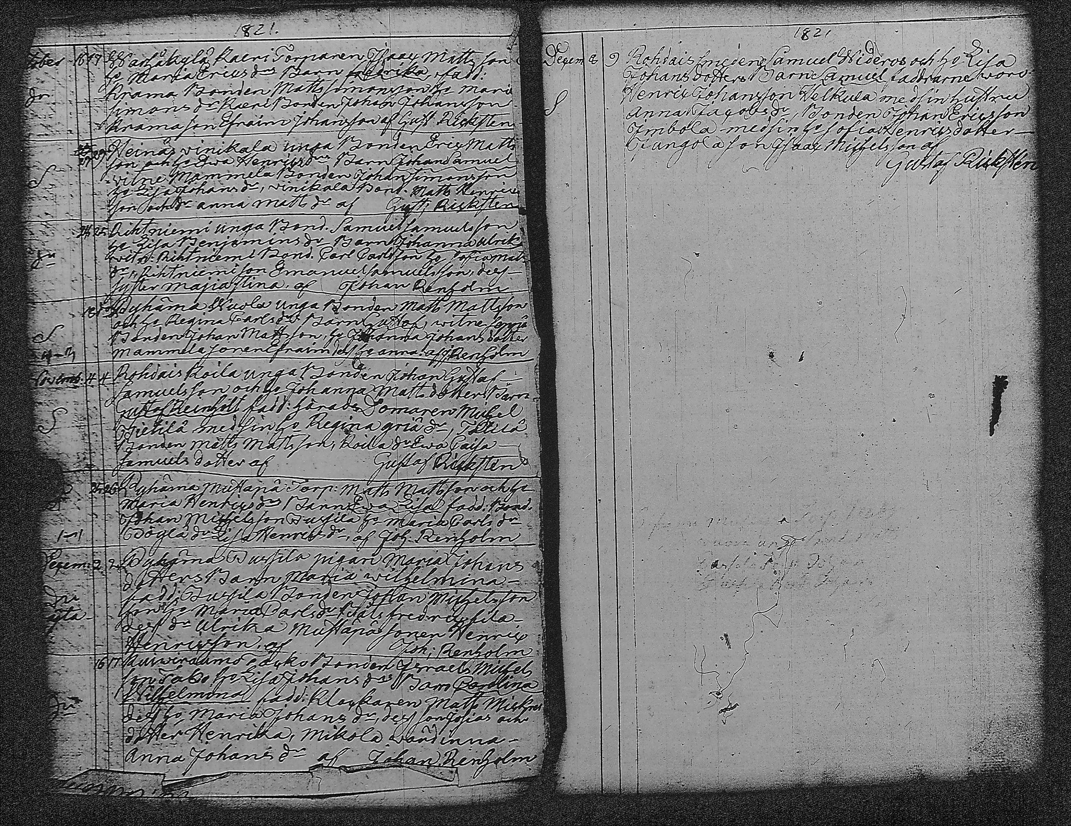 [ kuvat/157.jpg ]