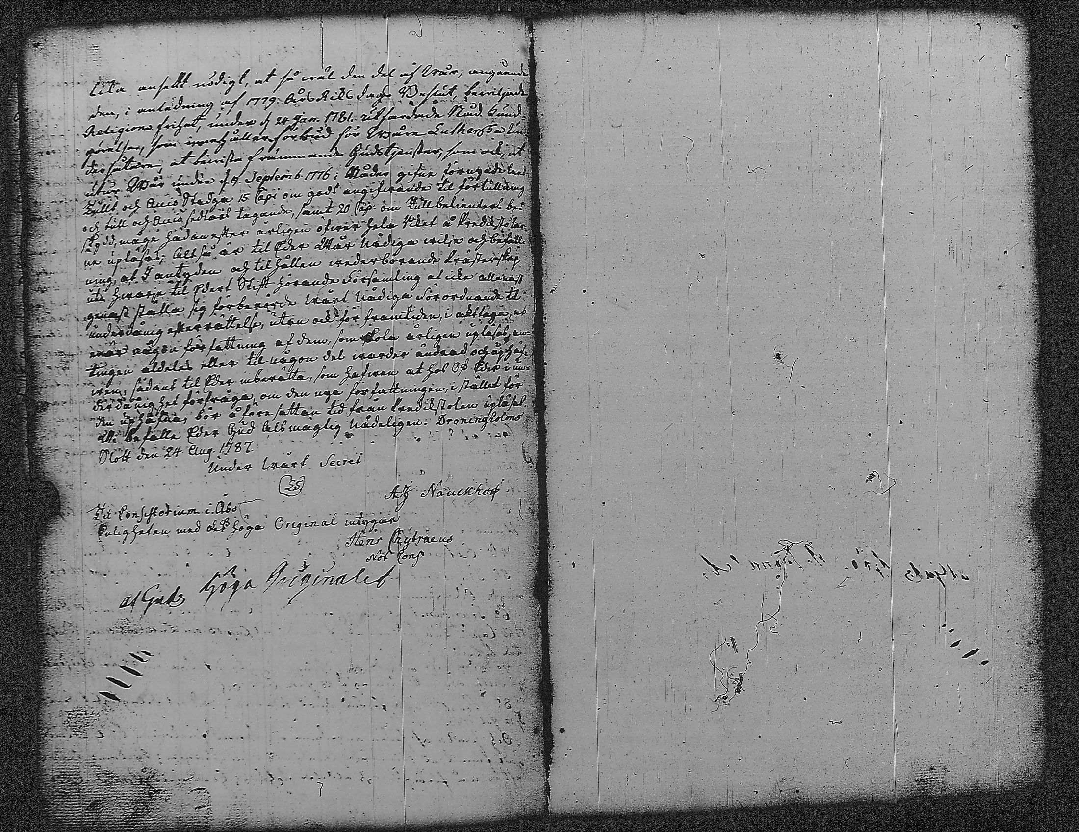 [ kuvat/159.jpg ]