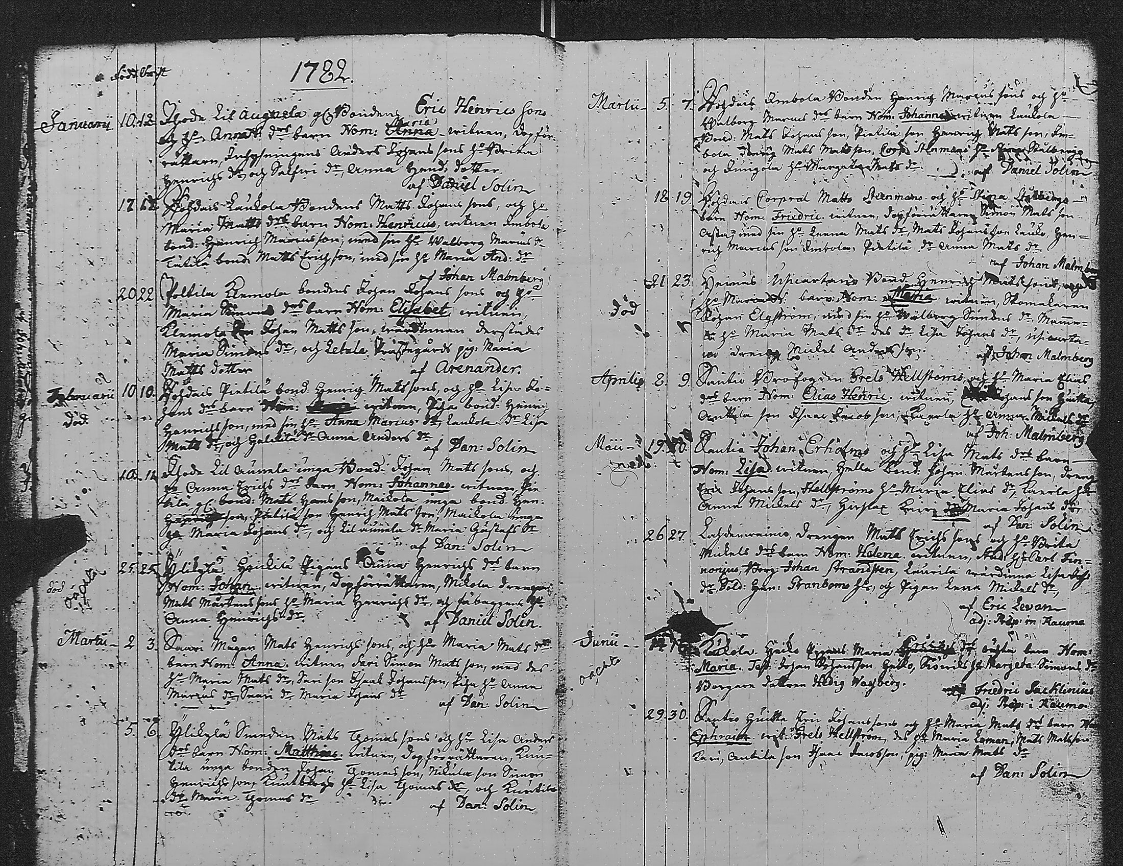 [ kuvat/30.jpg ]