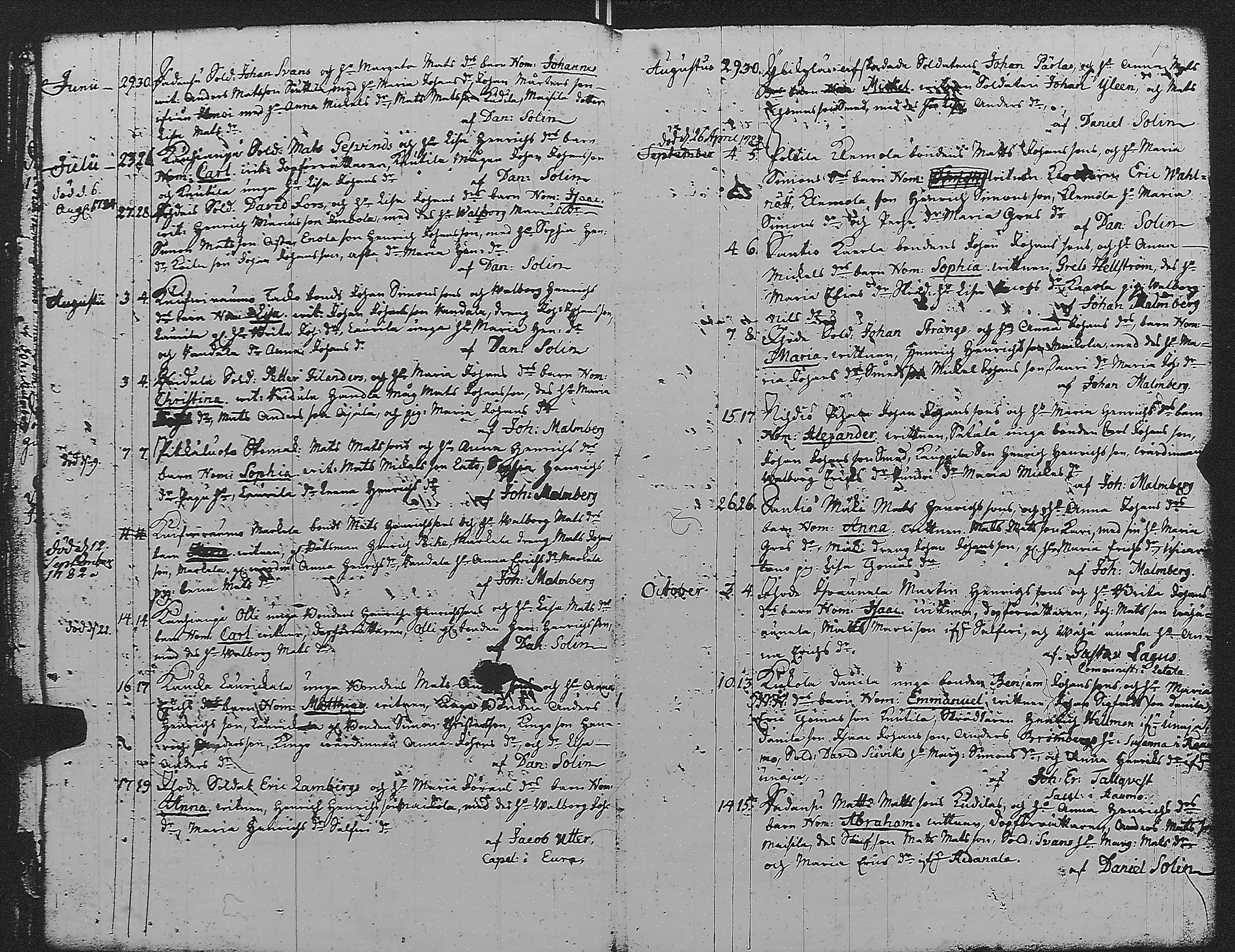 [ kuvat/31.jpg ]