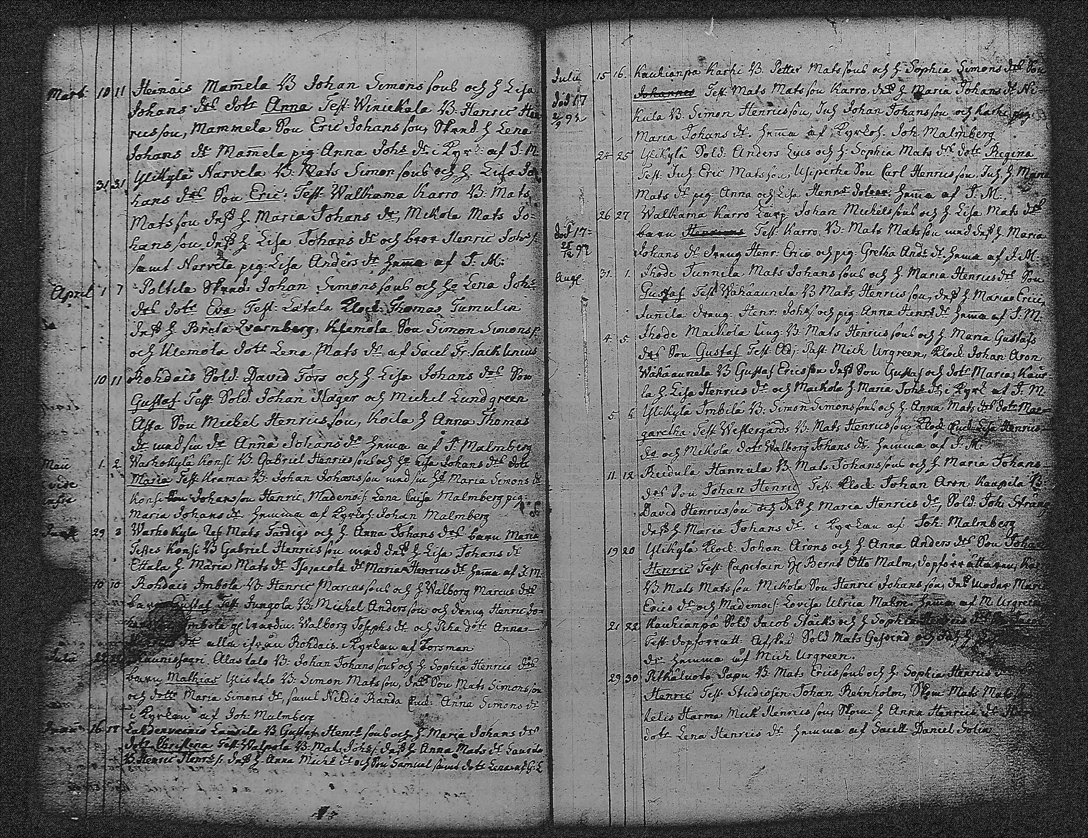 [ kuvat/59.jpg ]