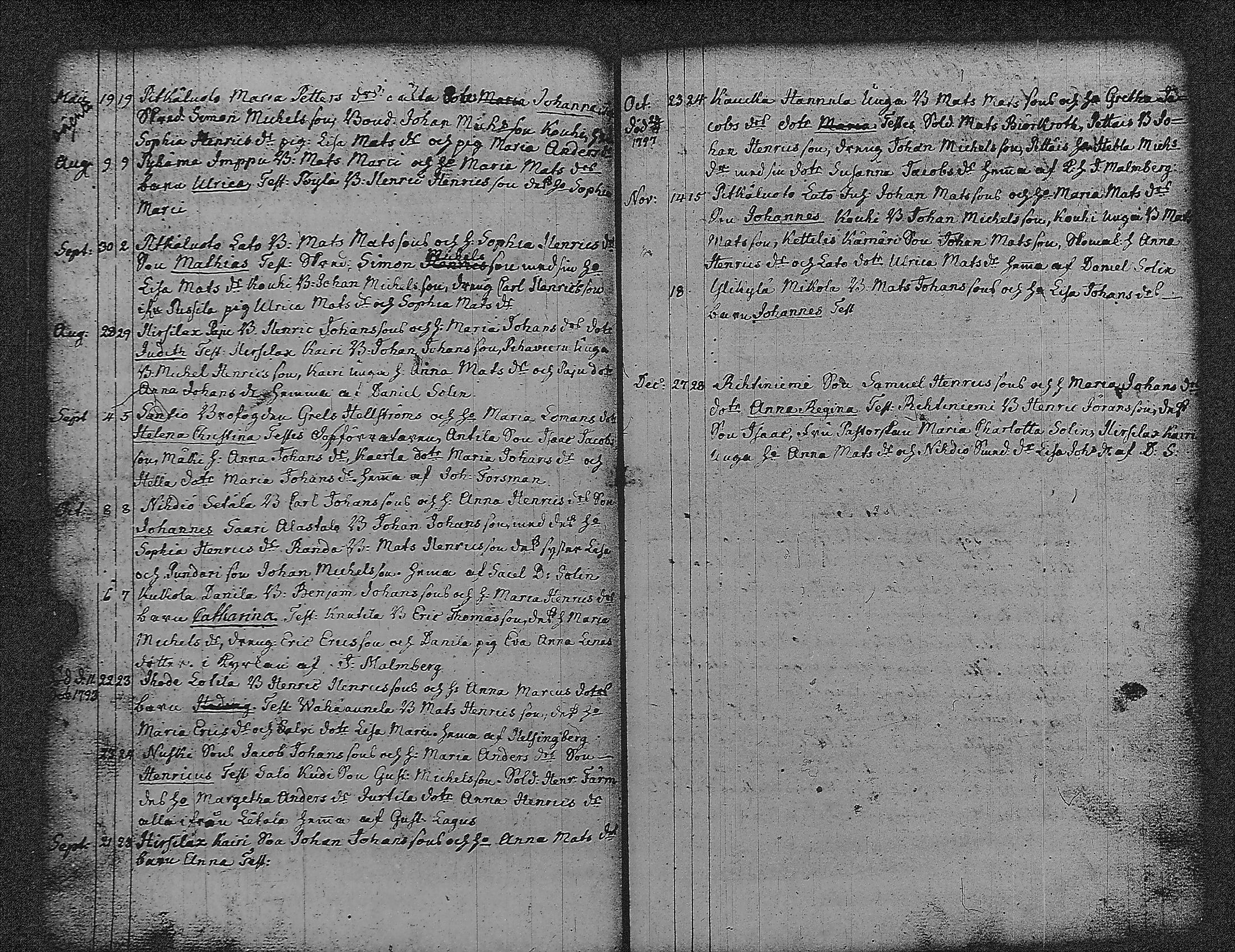 [ kuvat/60.jpg ]