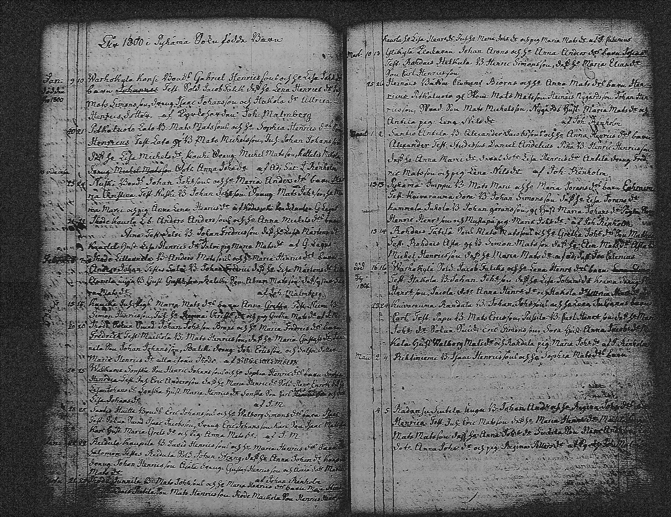 [ kuvat/81.jpg ]