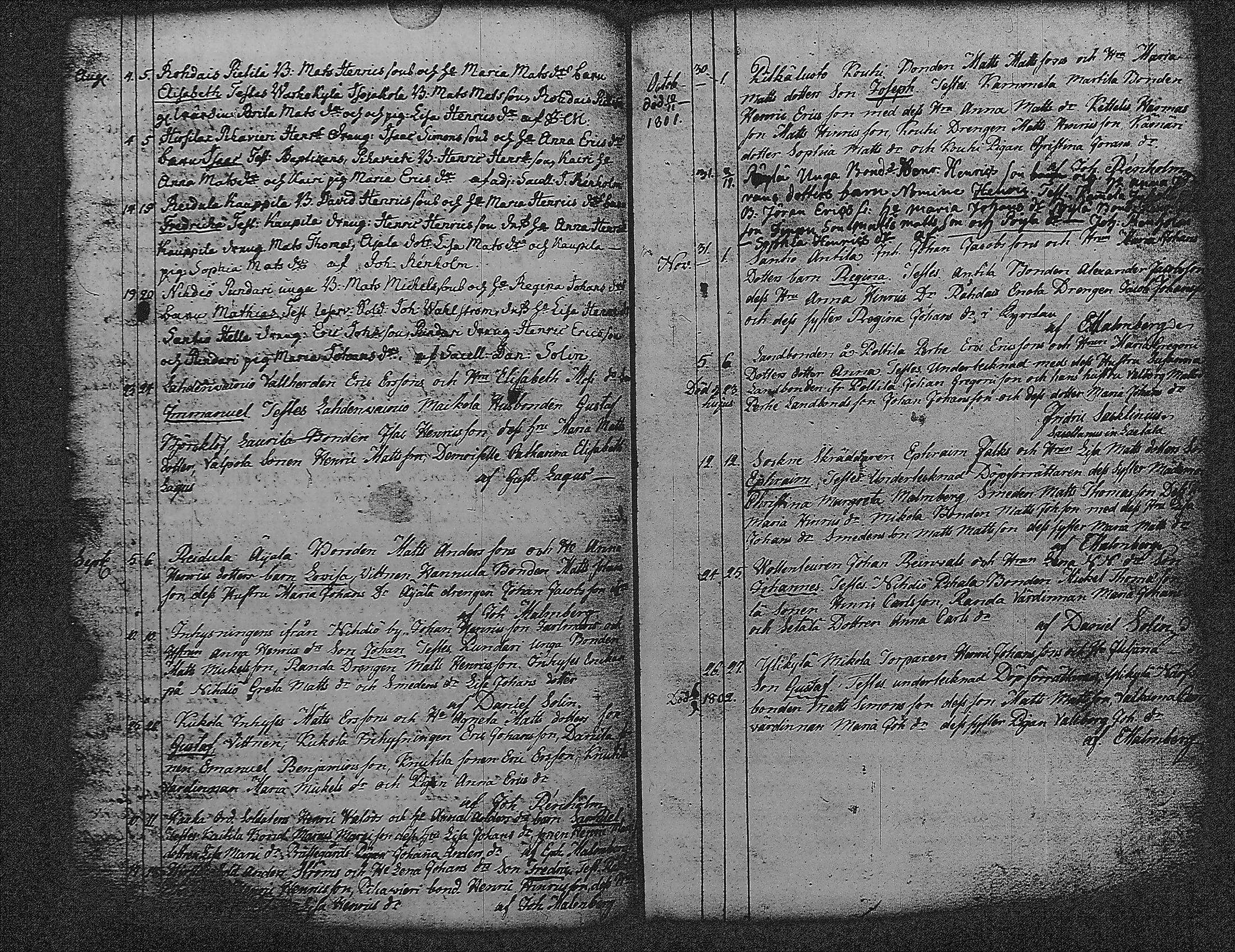[ kuvat/85.jpg ]